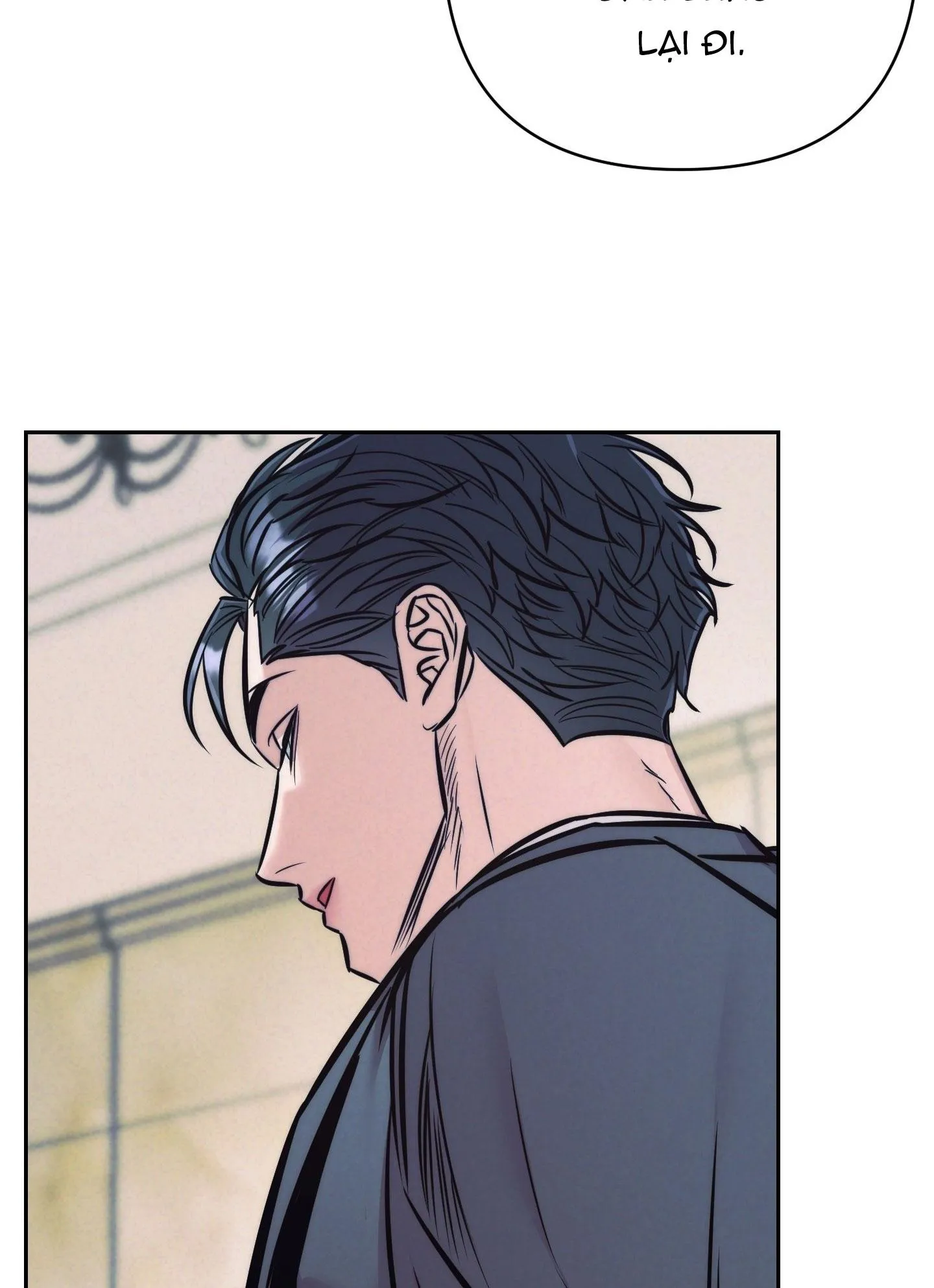 KỲ THỊ Chapter 39 Trang 63