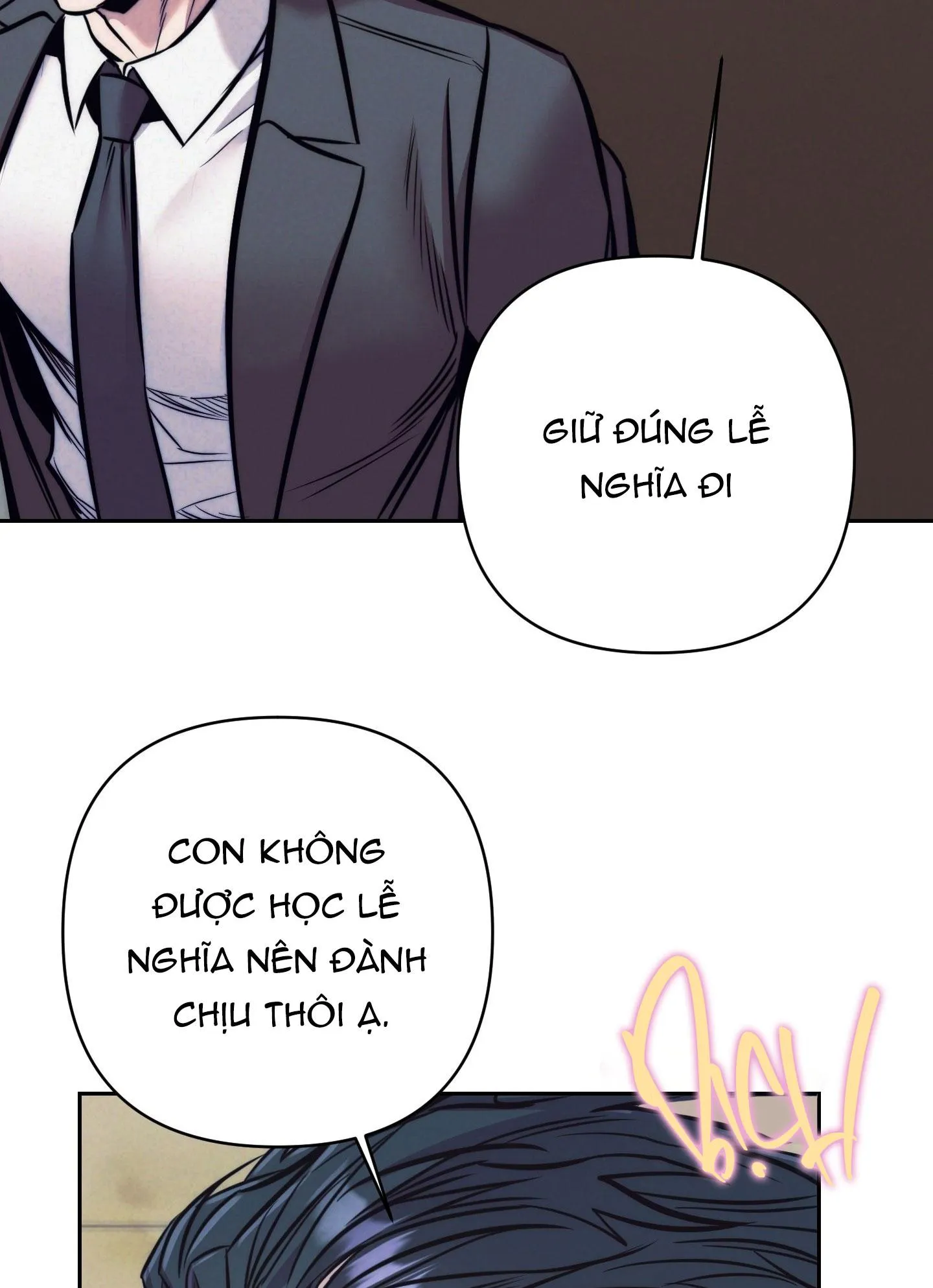 KỲ THỊ Chapter 39 Trang 66