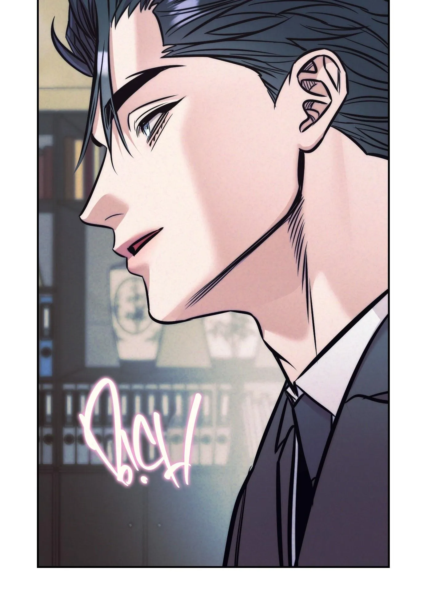 KỲ THỊ Chapter 39 Trang 67