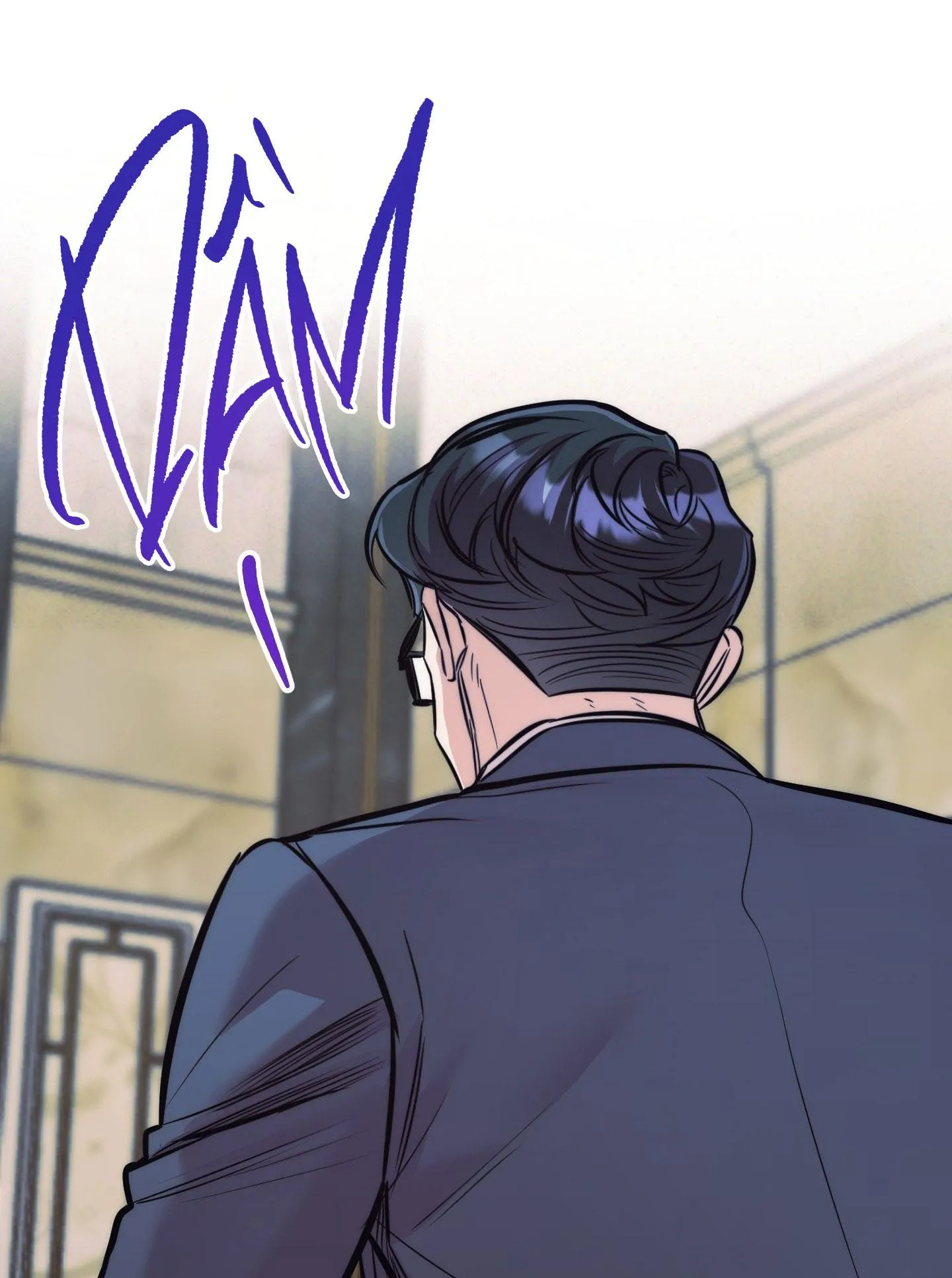 KỲ THỊ Chapter 39 Trang 68