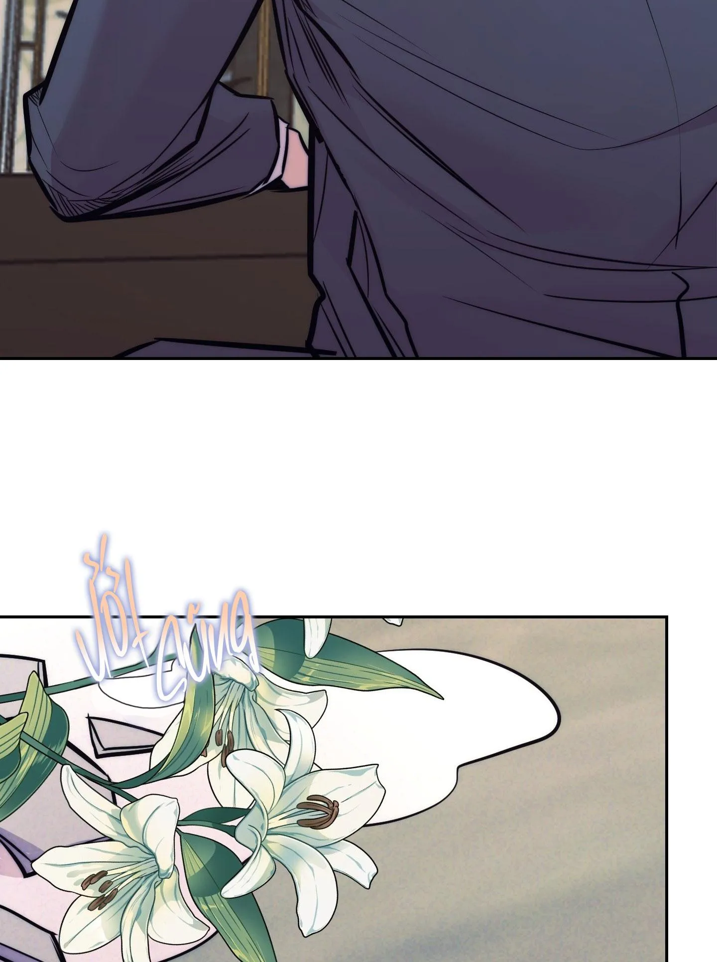 KỲ THỊ Chapter 39 Trang 69