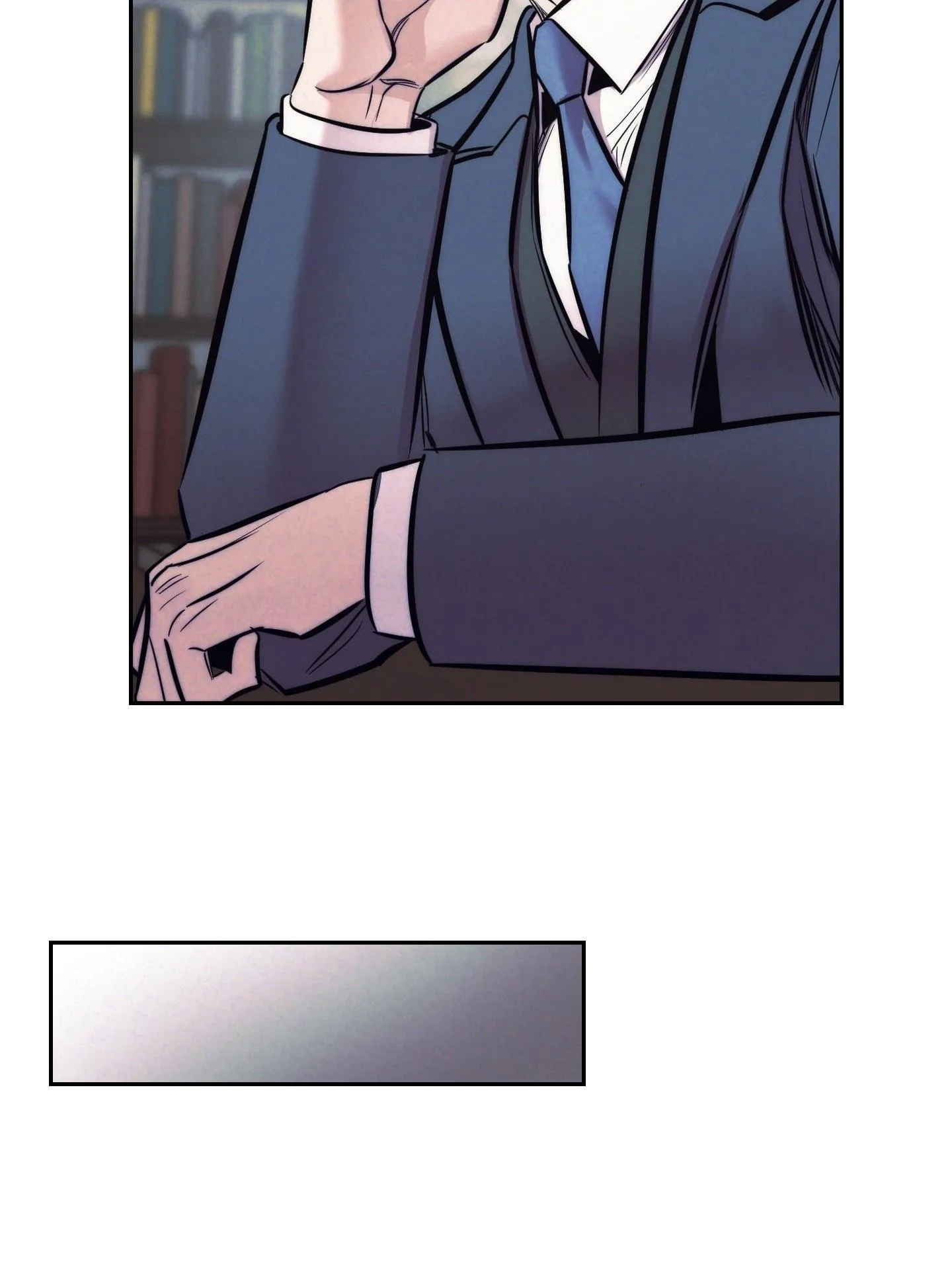 KỲ THỊ Chapter 39 Trang 72