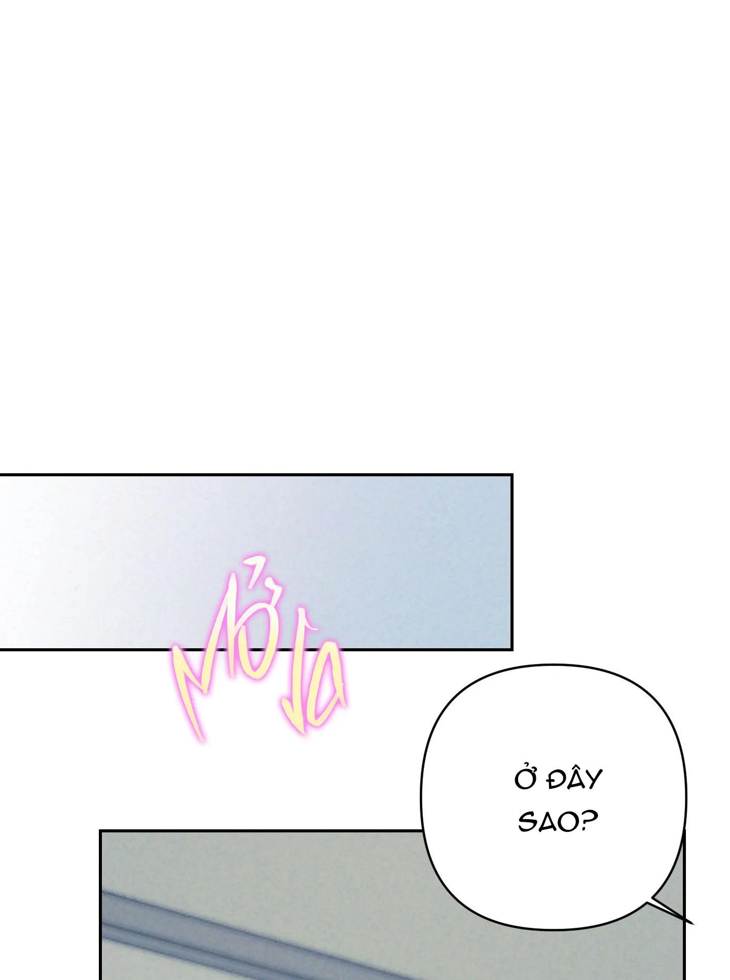 KỲ THỊ Chapter 39 Trang 74