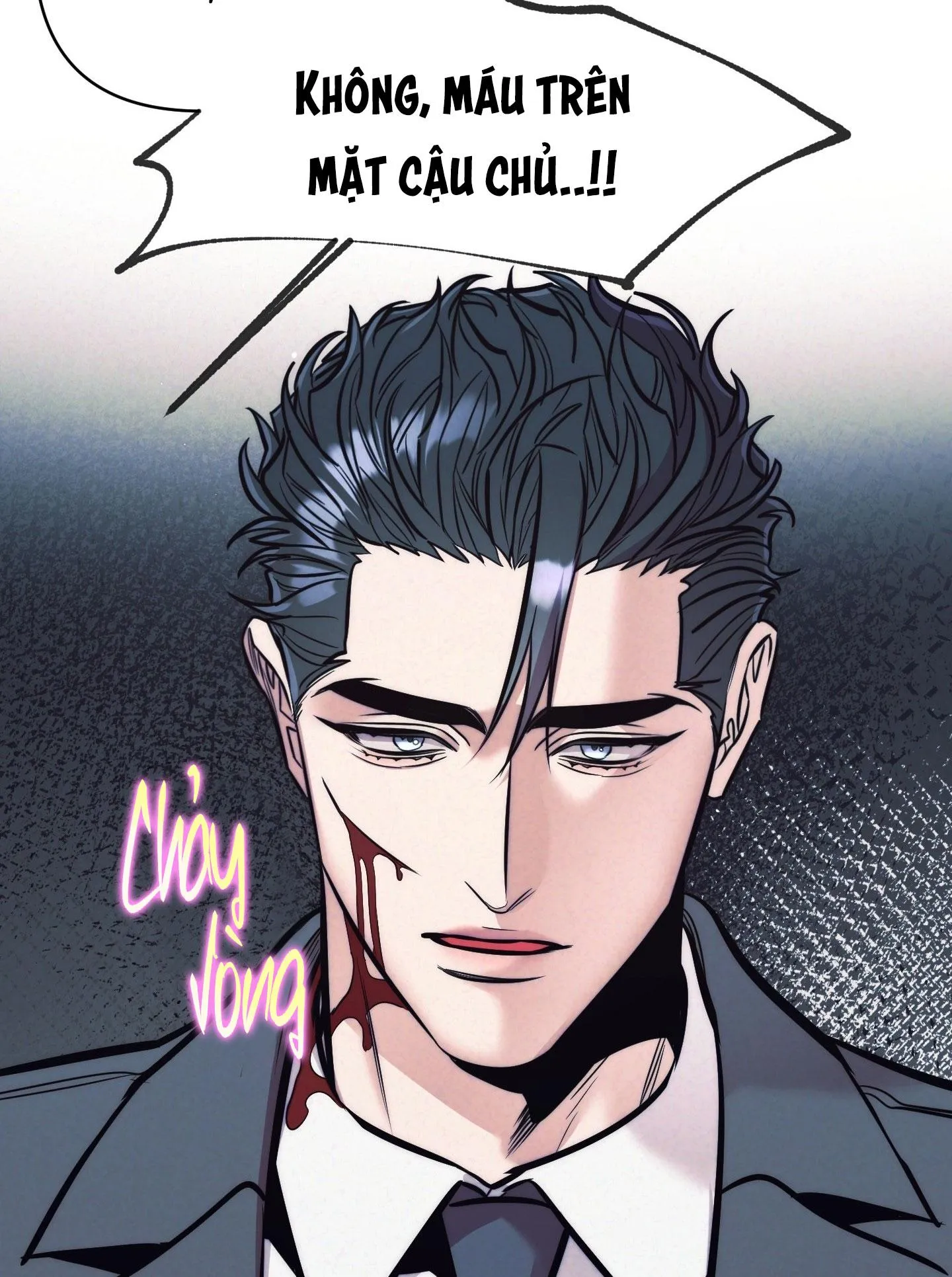 KỲ THỊ Chapter 39 Trang 76