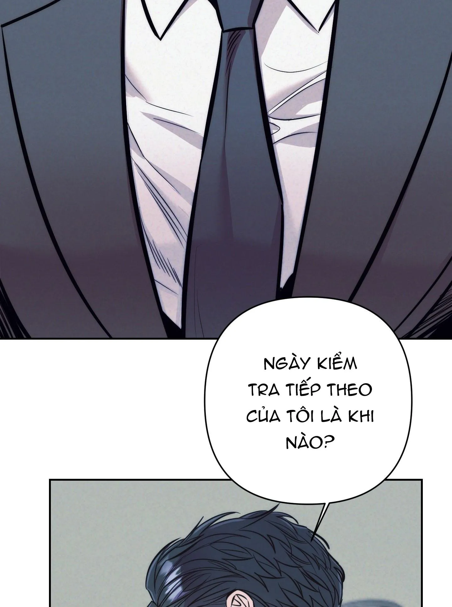 KỲ THỊ Chapter 39 Trang 77