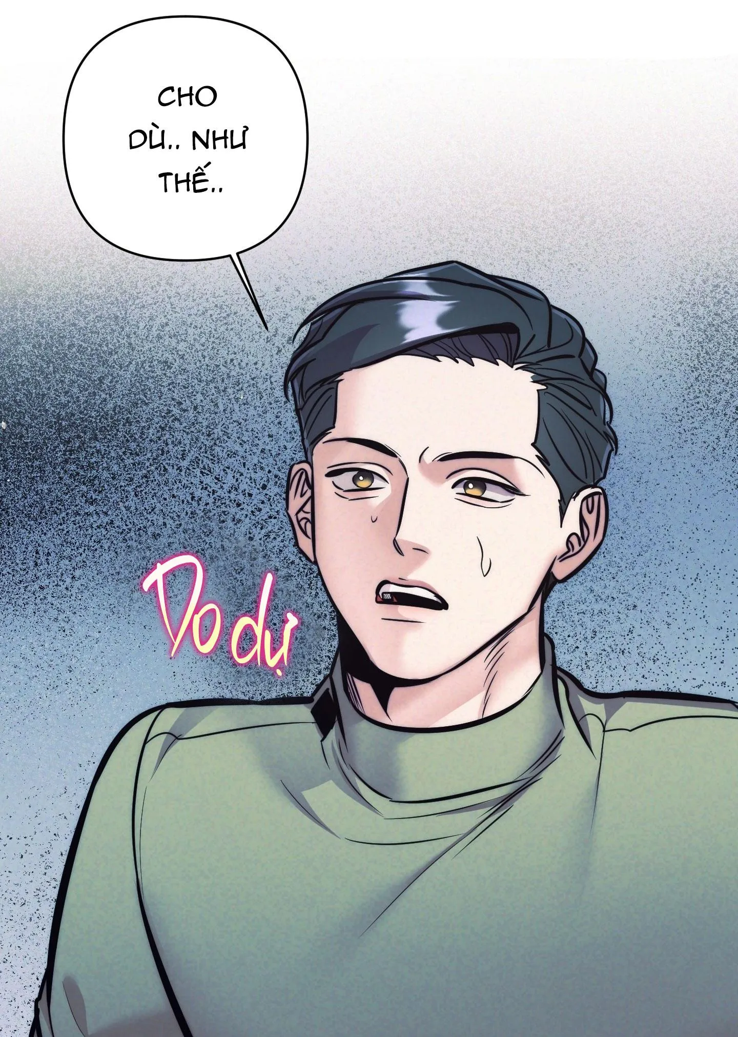 KỲ THỊ Chapter 39 Trang 84