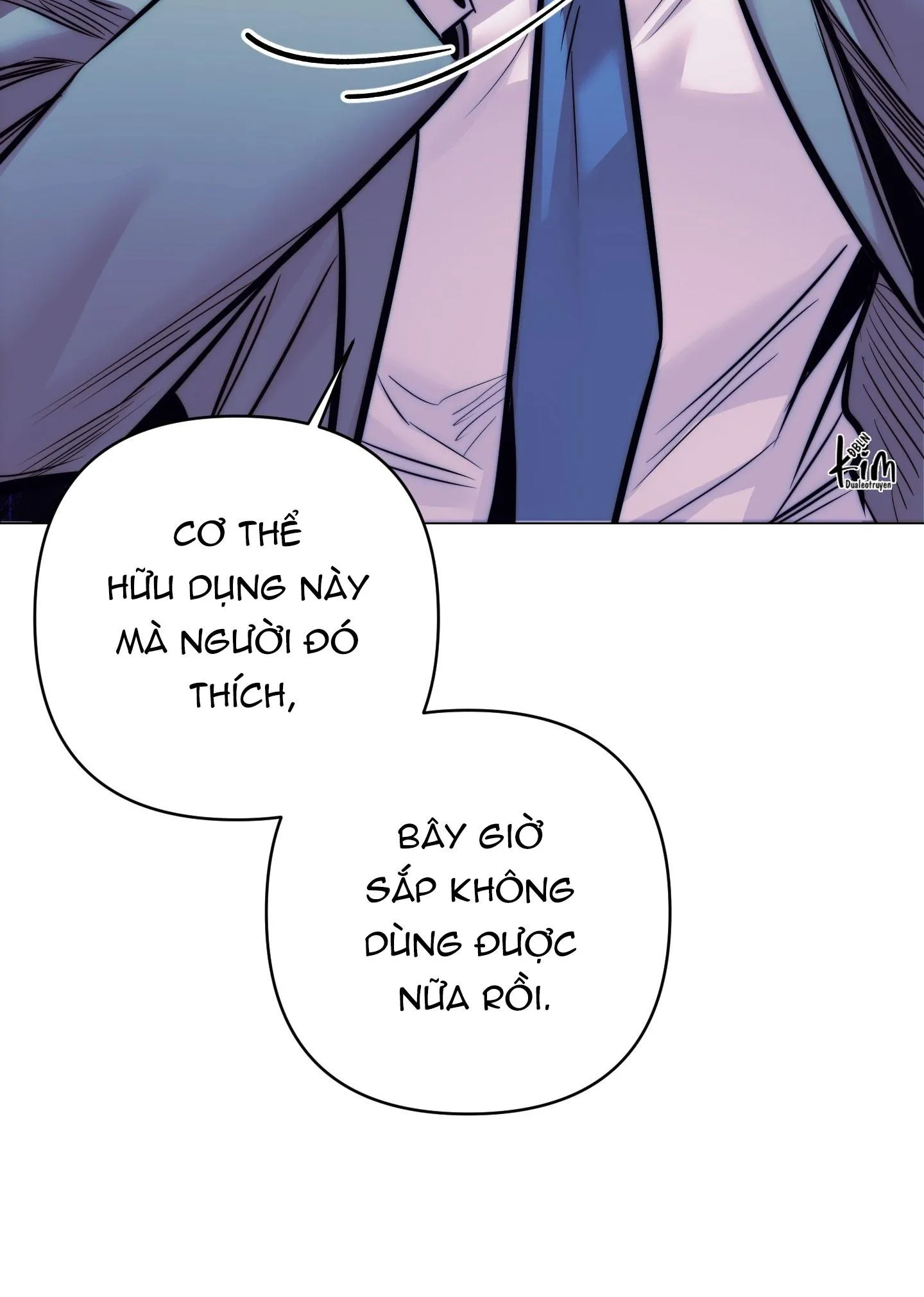 KỲ THỊ Chapter 39 Trang 88