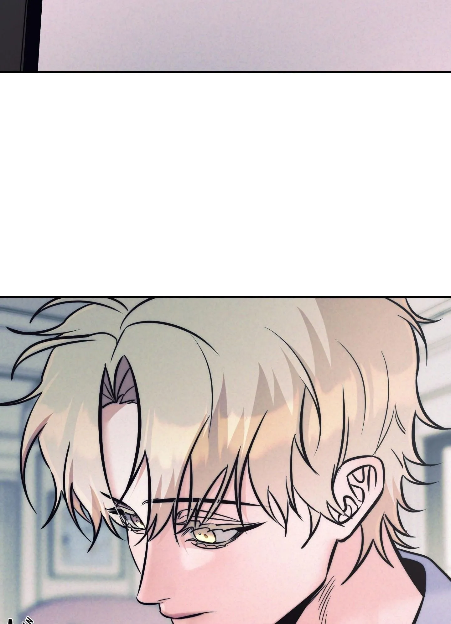 KỲ THỊ Chapter 40 Trang 7