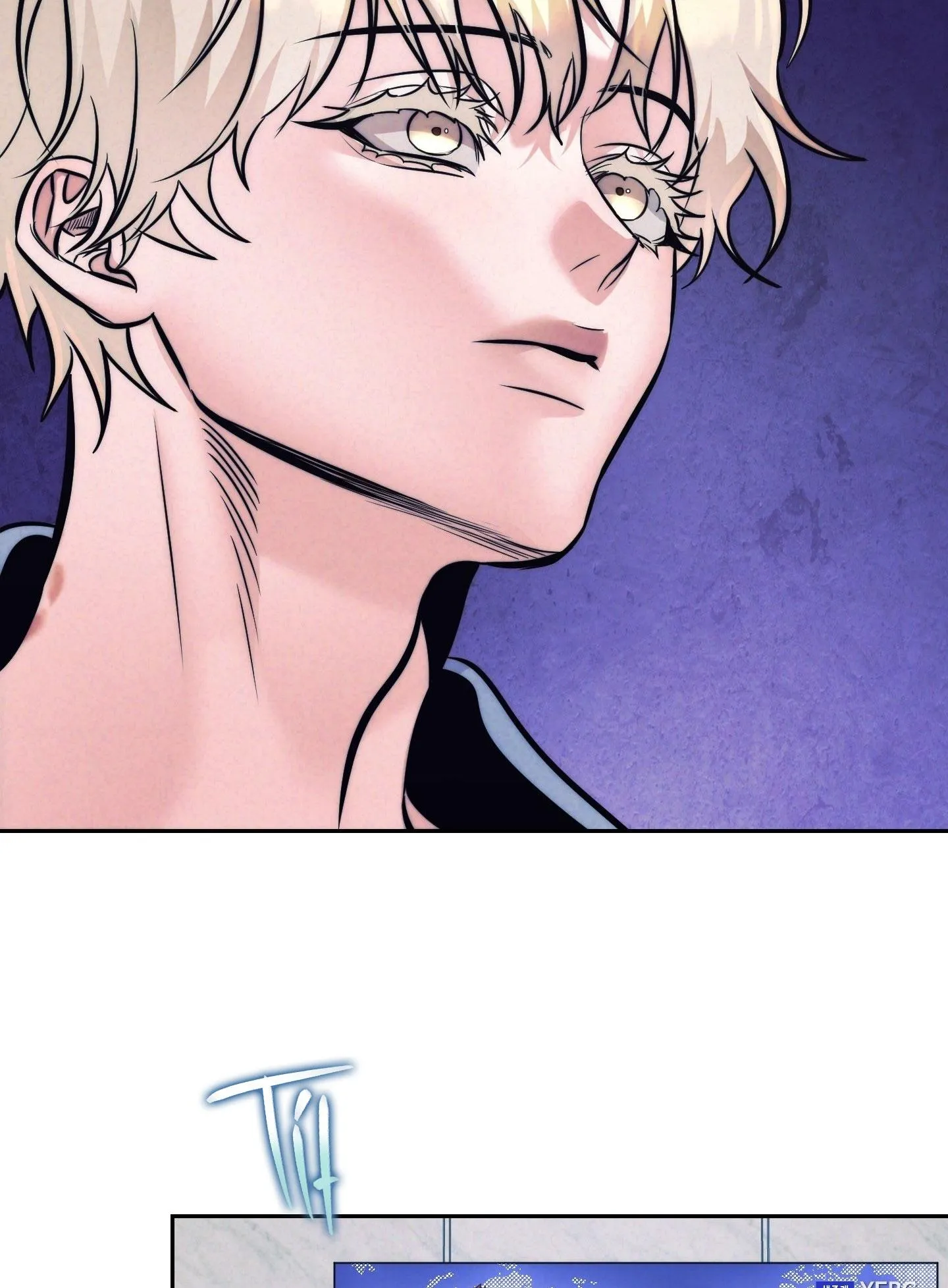 KỲ THỊ Chapter 40 Trang 15