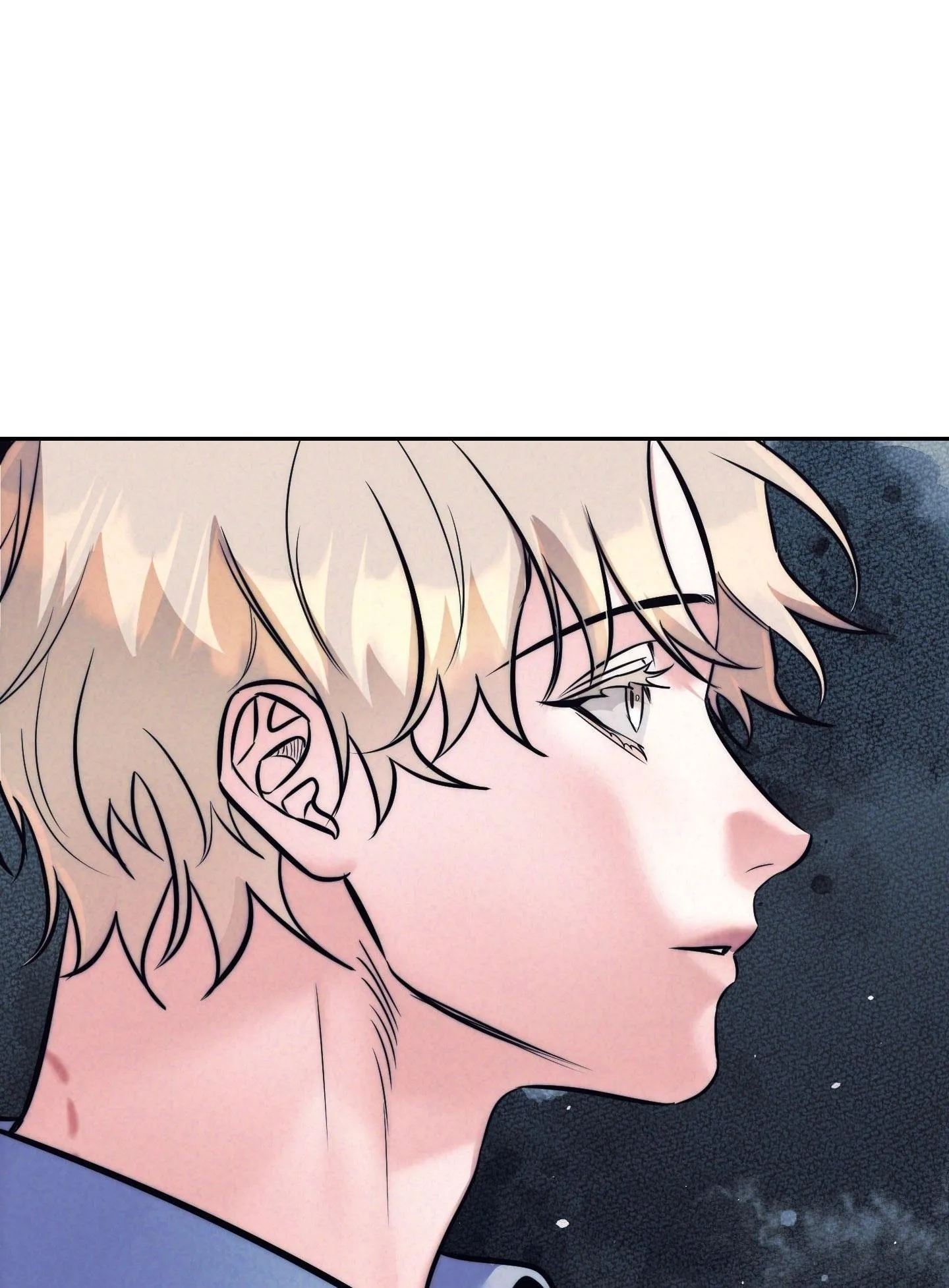 KỲ THỊ Chapter 40 Trang 17