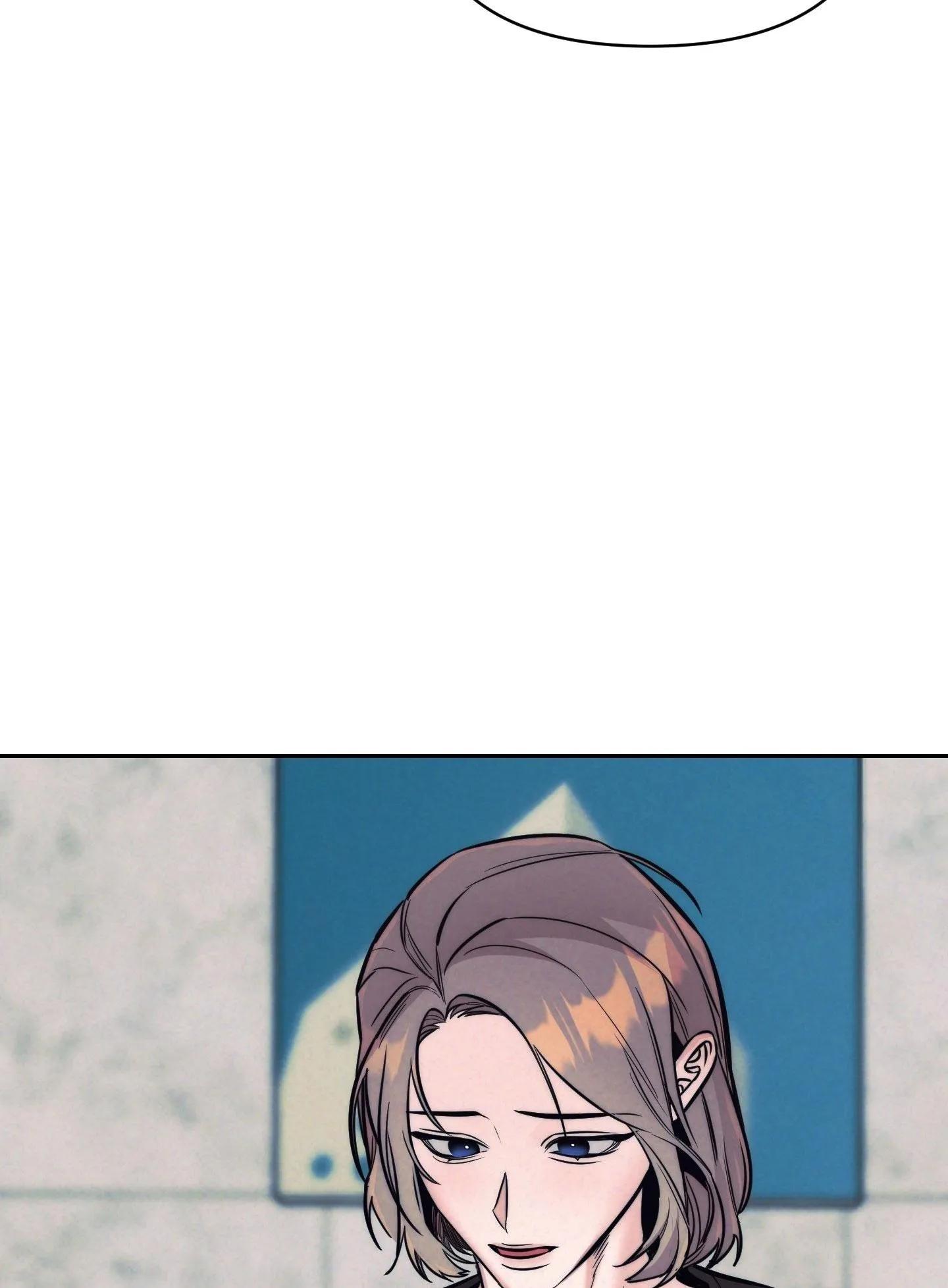 KỲ THỊ Chapter 40 Trang 21