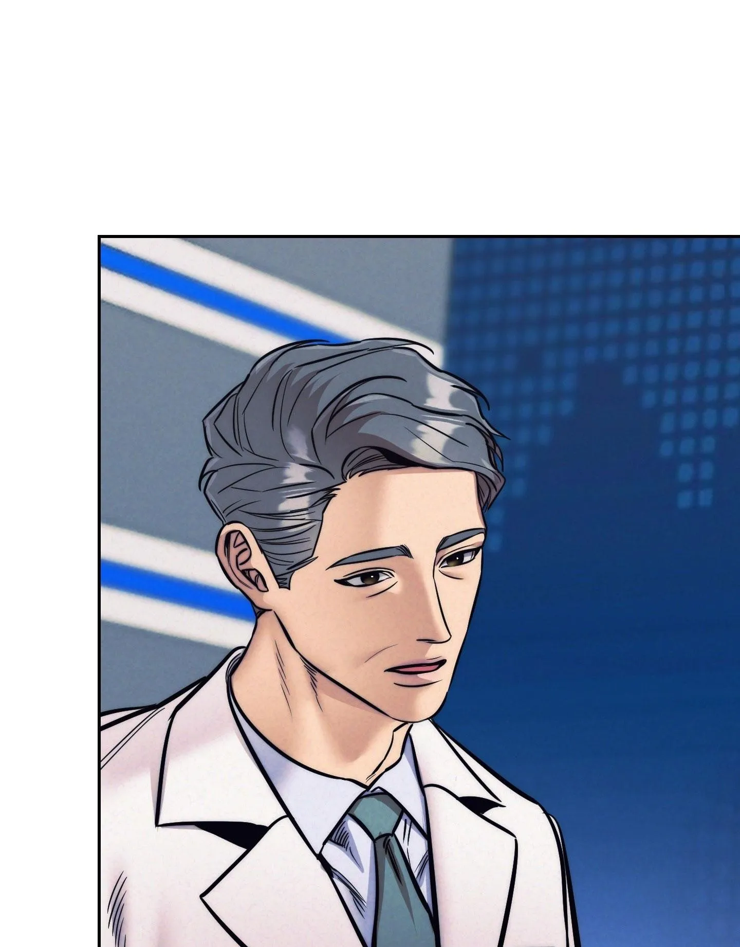 KỲ THỊ Chapter 40 Trang 24