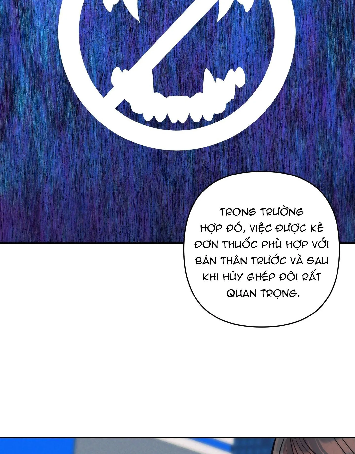 KỲ THỊ Chapter 40 Trang 31