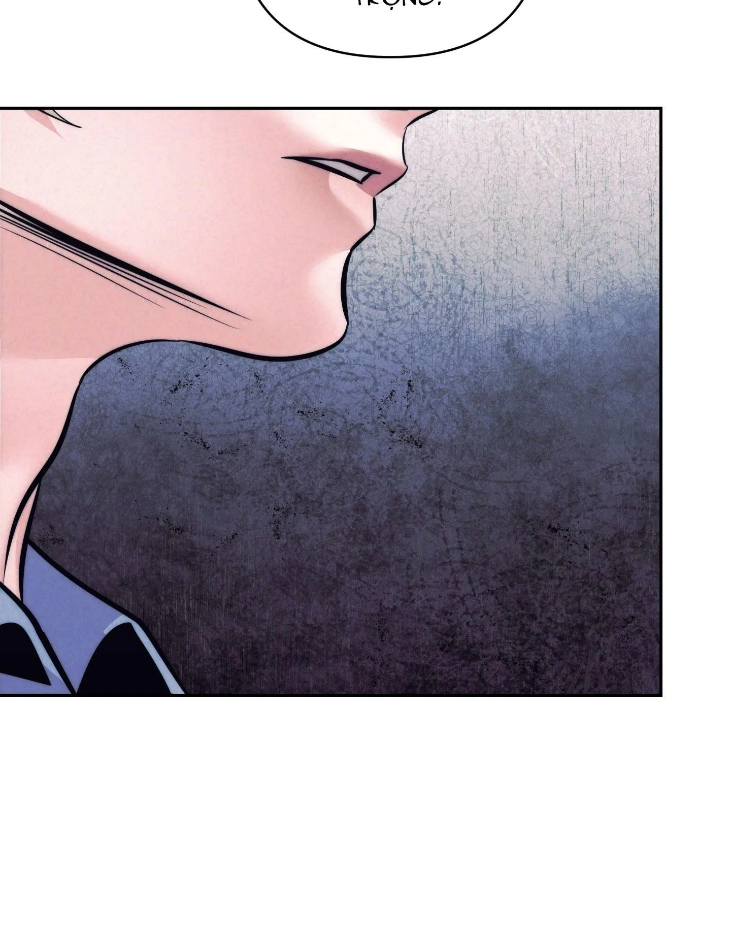 KỲ THỊ Chapter 40 Trang 33