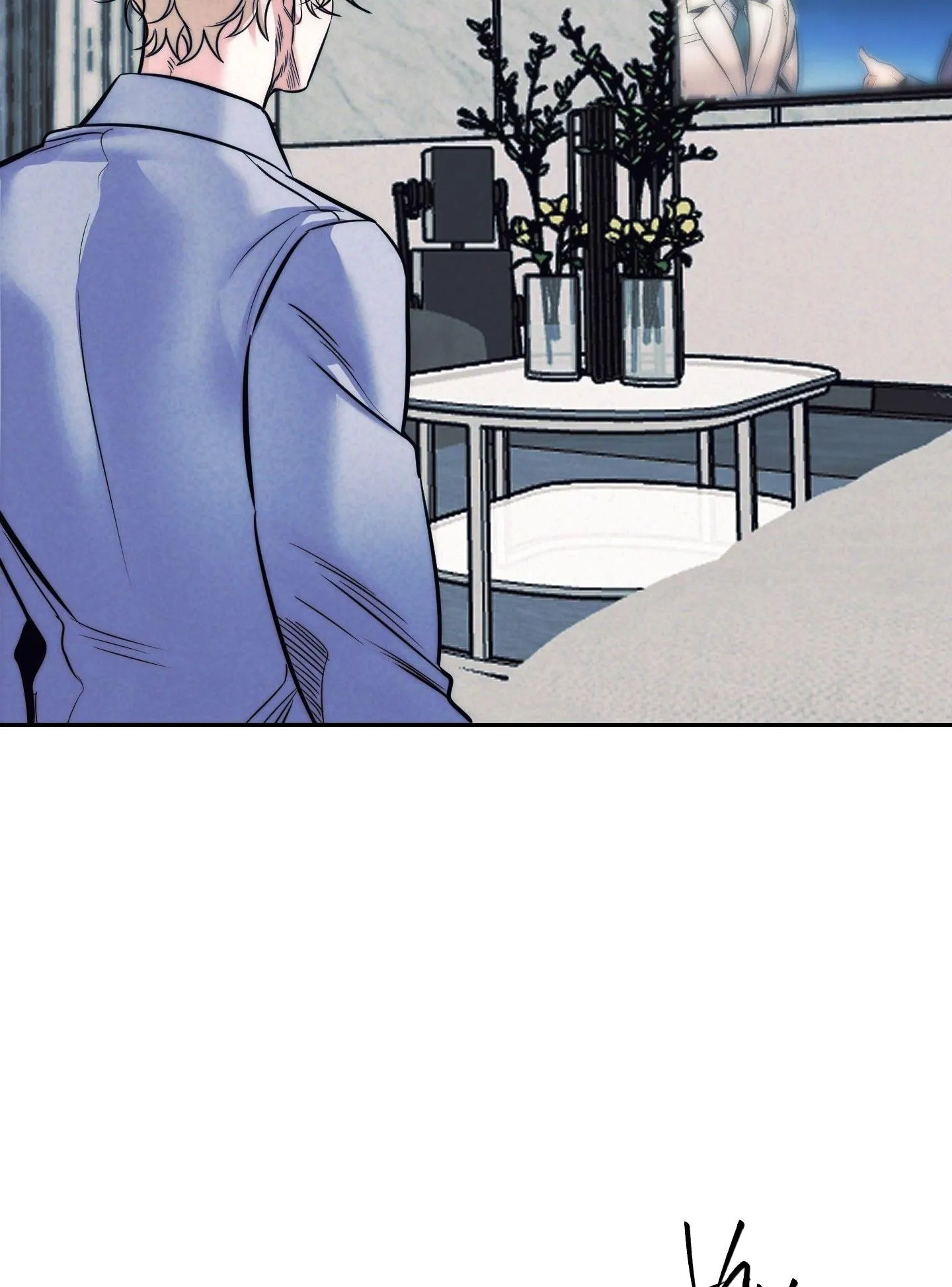 KỲ THỊ Chapter 40 Trang 38