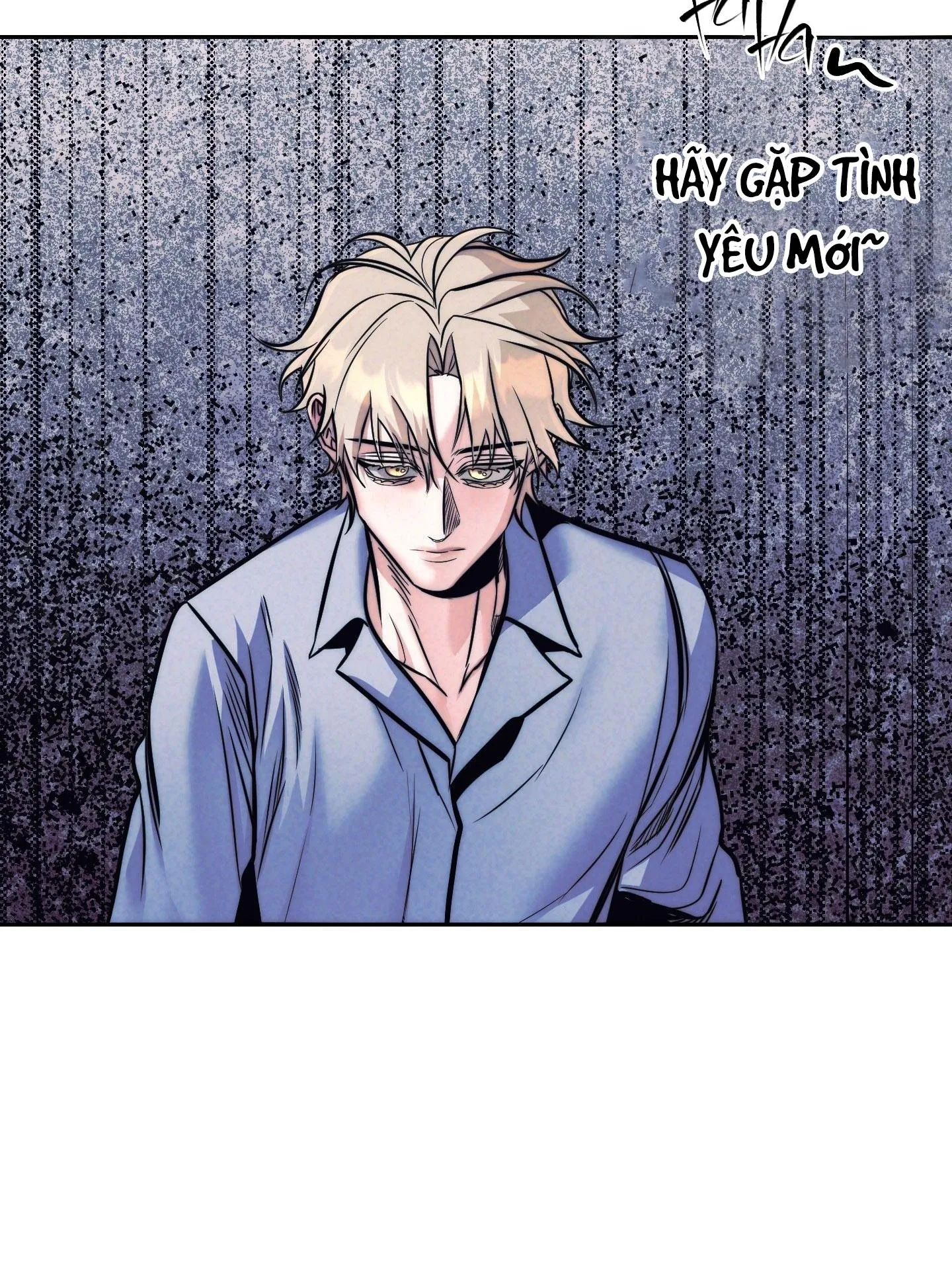 KỲ THỊ Chapter 40 Trang 39