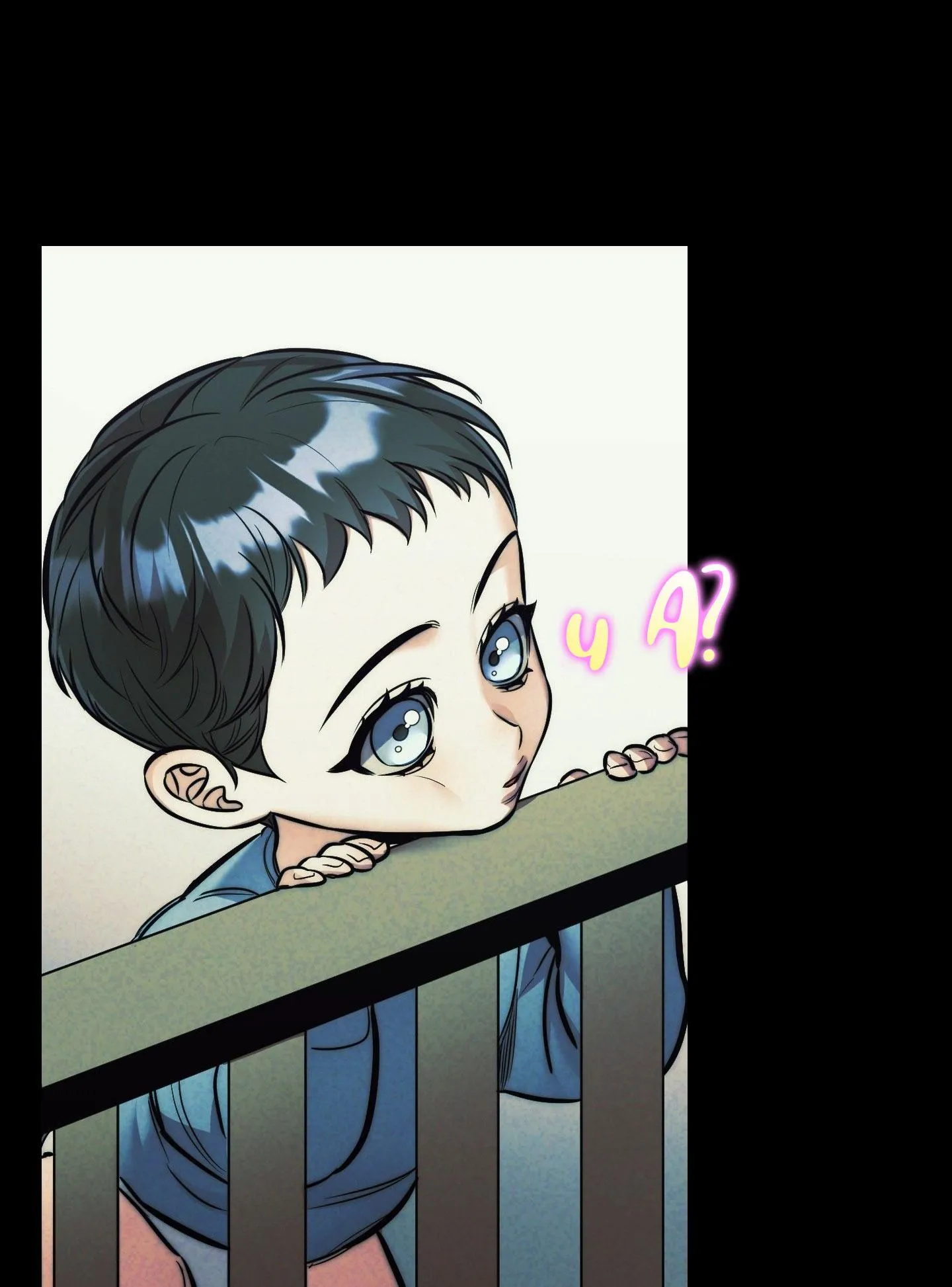 KỲ THỊ Chapter 40 Trang 42