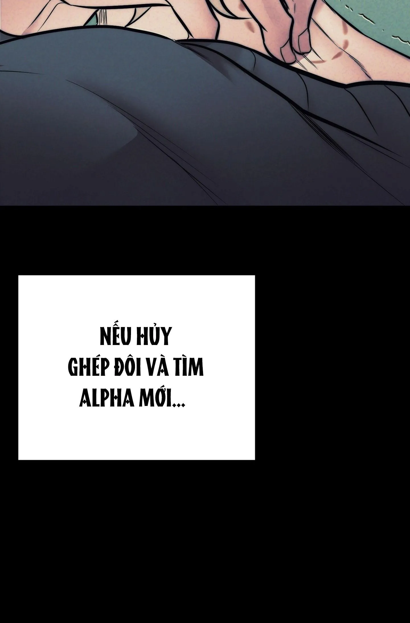 KỲ THỊ Chapter 40 Trang 50