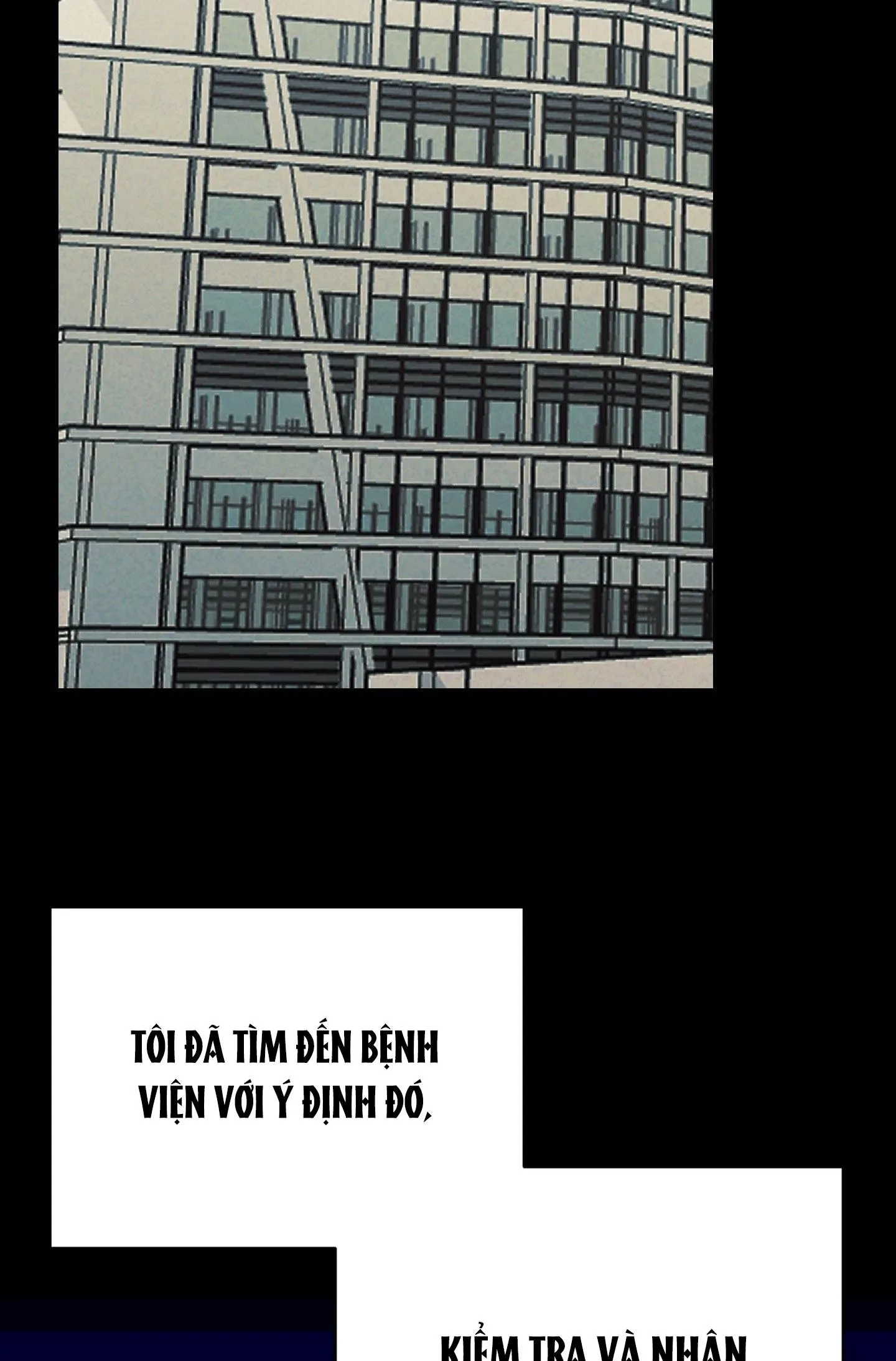 KỲ THỊ Chapter 40 Trang 53