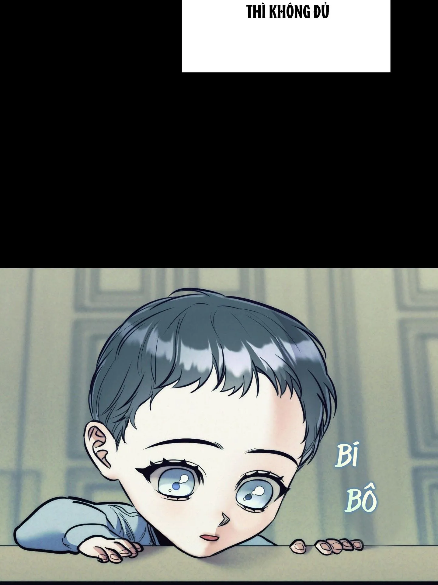 KỲ THỊ Chapter 40 Trang 58