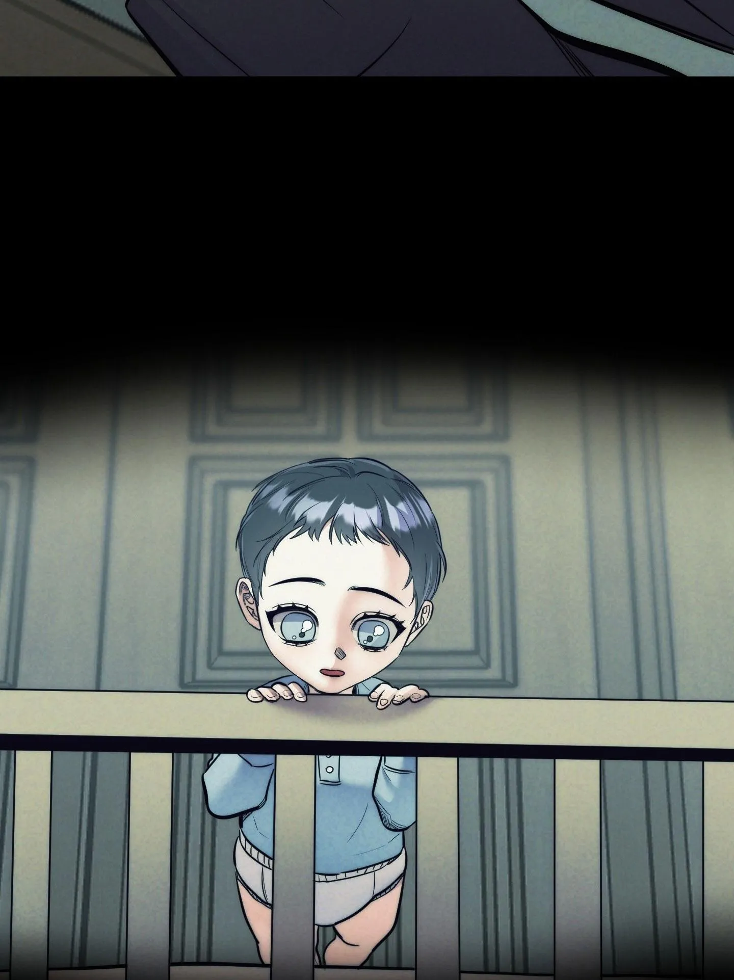 KỲ THỊ Chapter 40 Trang 61