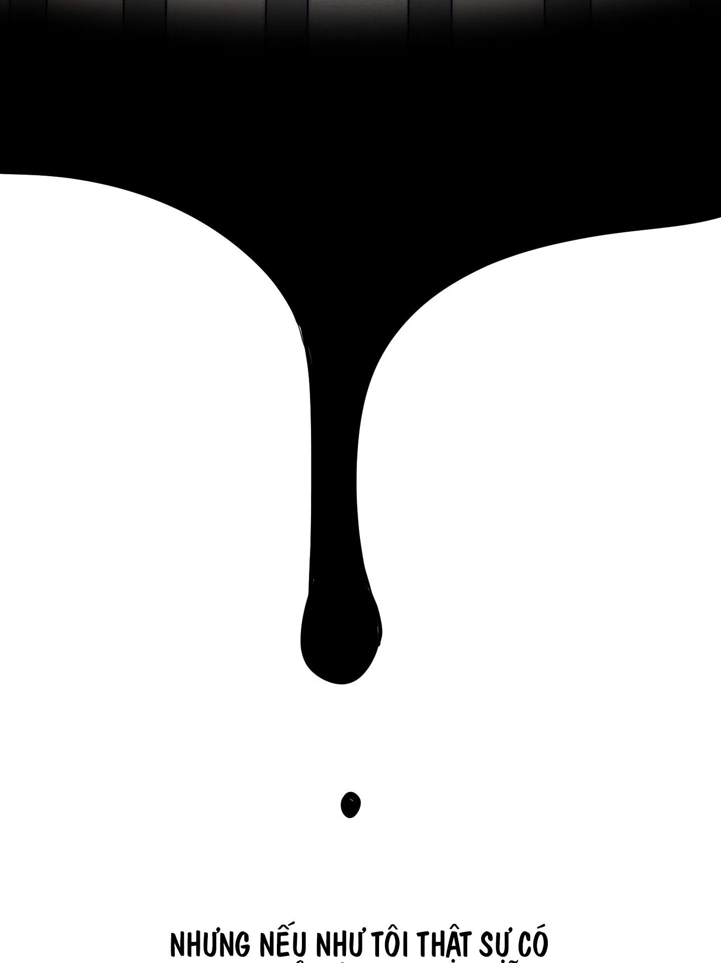 KỲ THỊ Chapter 40 Trang 62