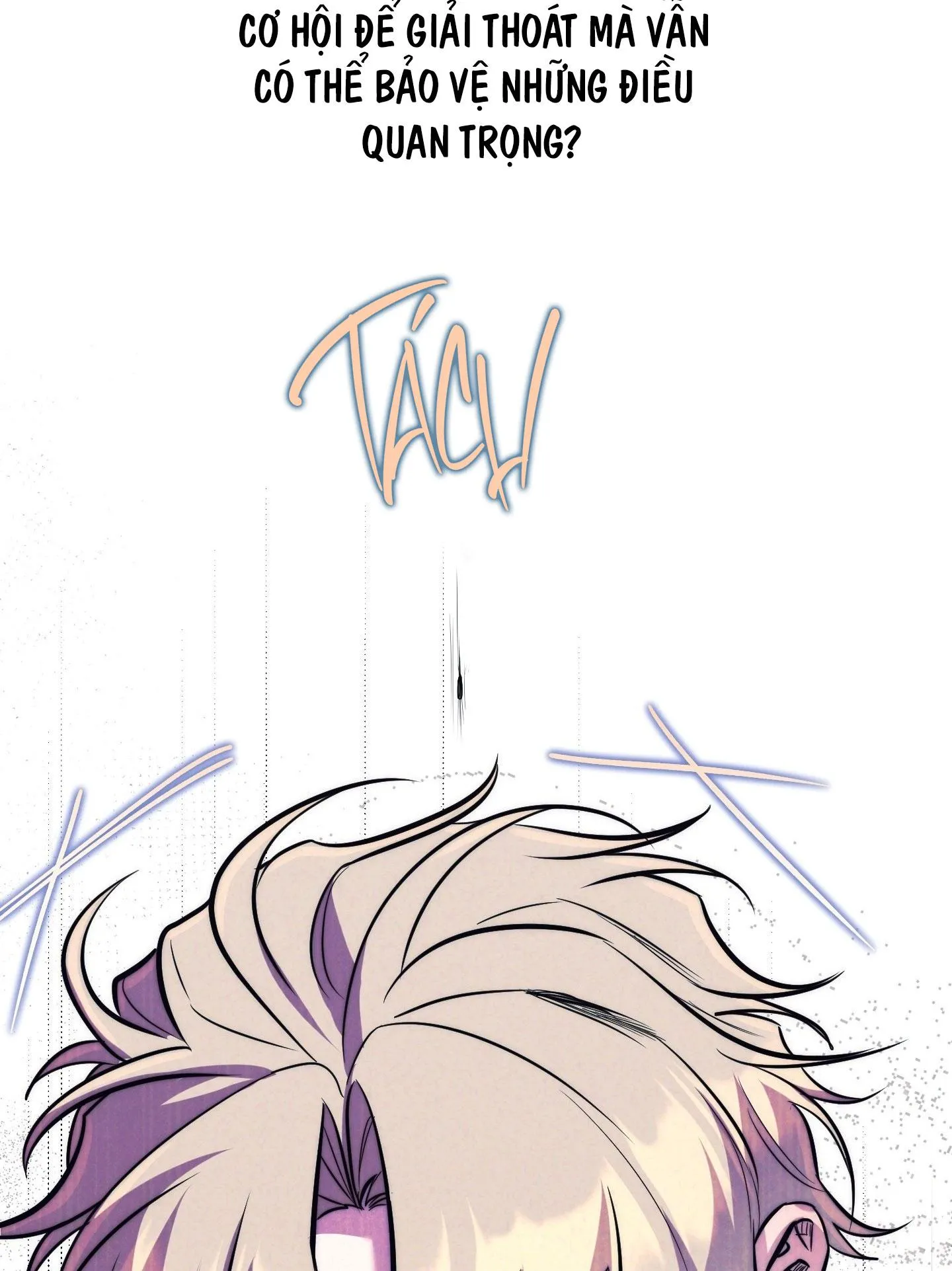 KỲ THỊ Chapter 40 Trang 63