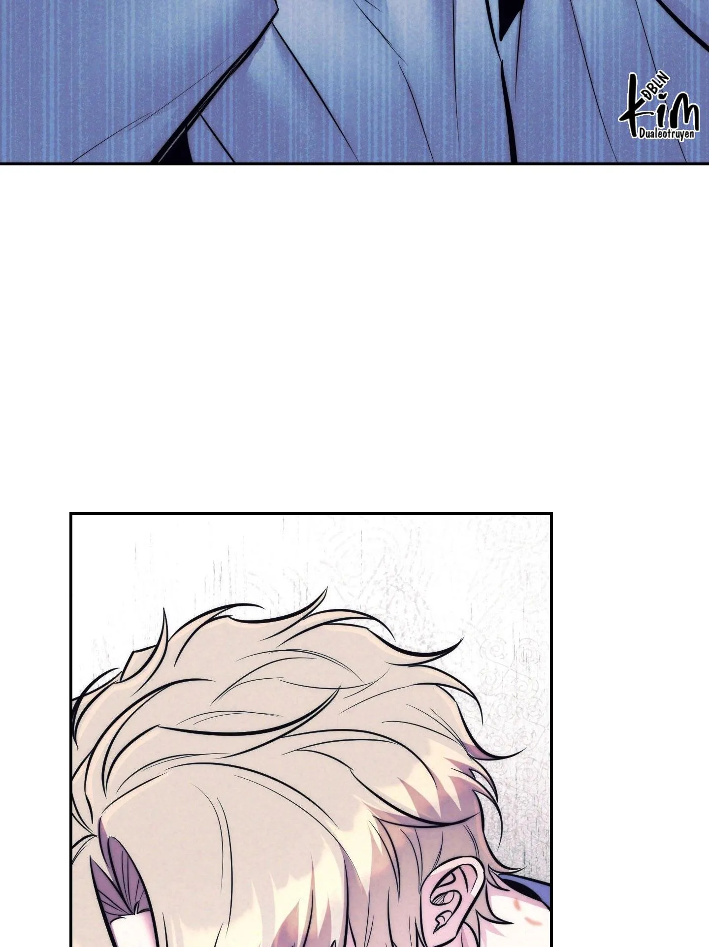 KỲ THỊ Chapter 40 Trang 65