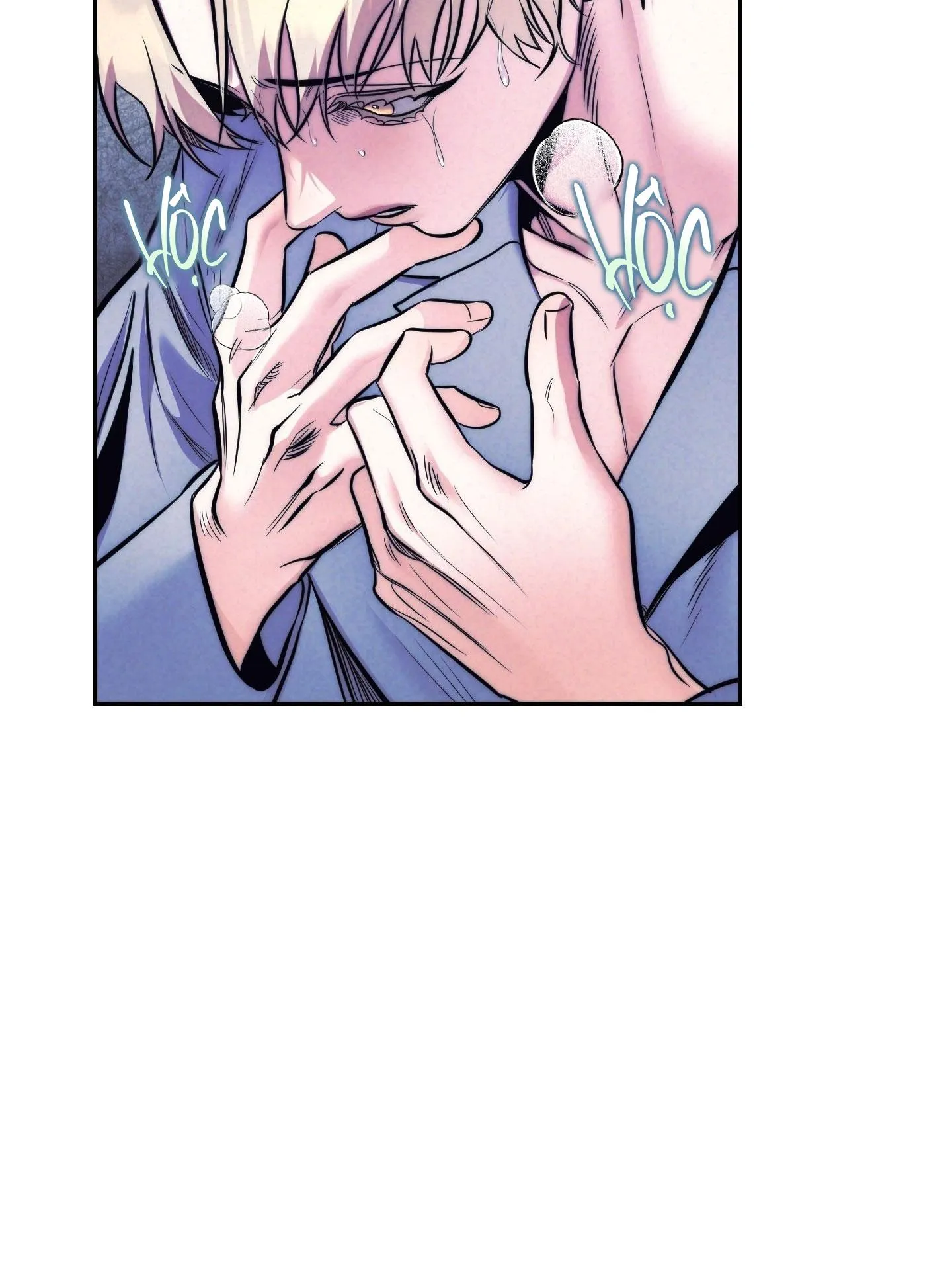 KỲ THỊ Chapter 40 Trang 66