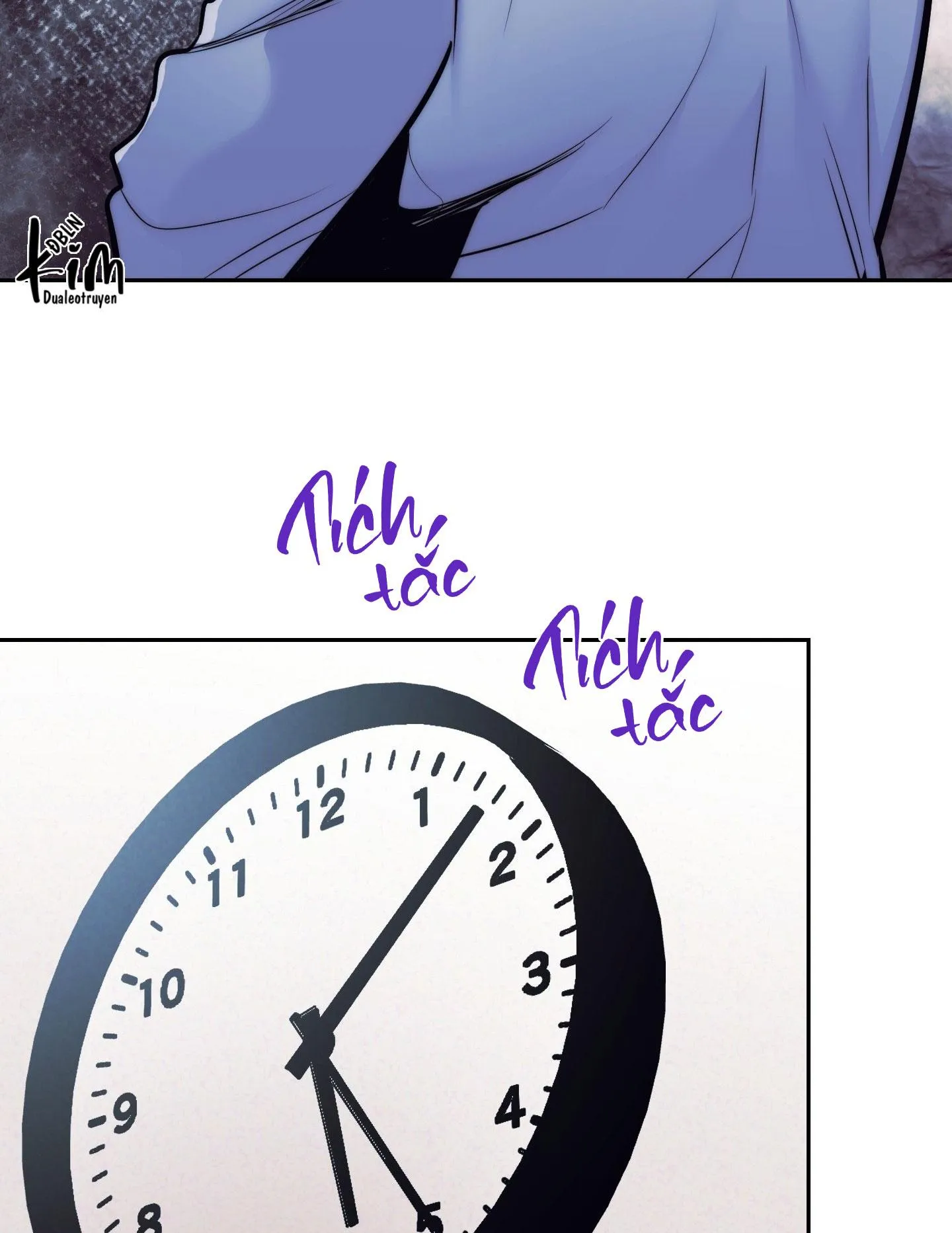 KỲ THỊ Chapter 40 Trang 69