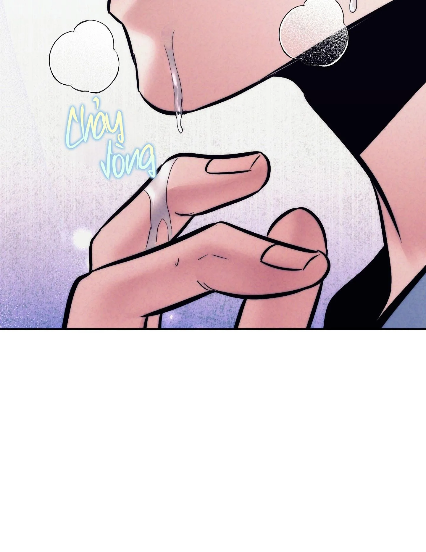 KỲ THỊ Chapter 40 Trang 71