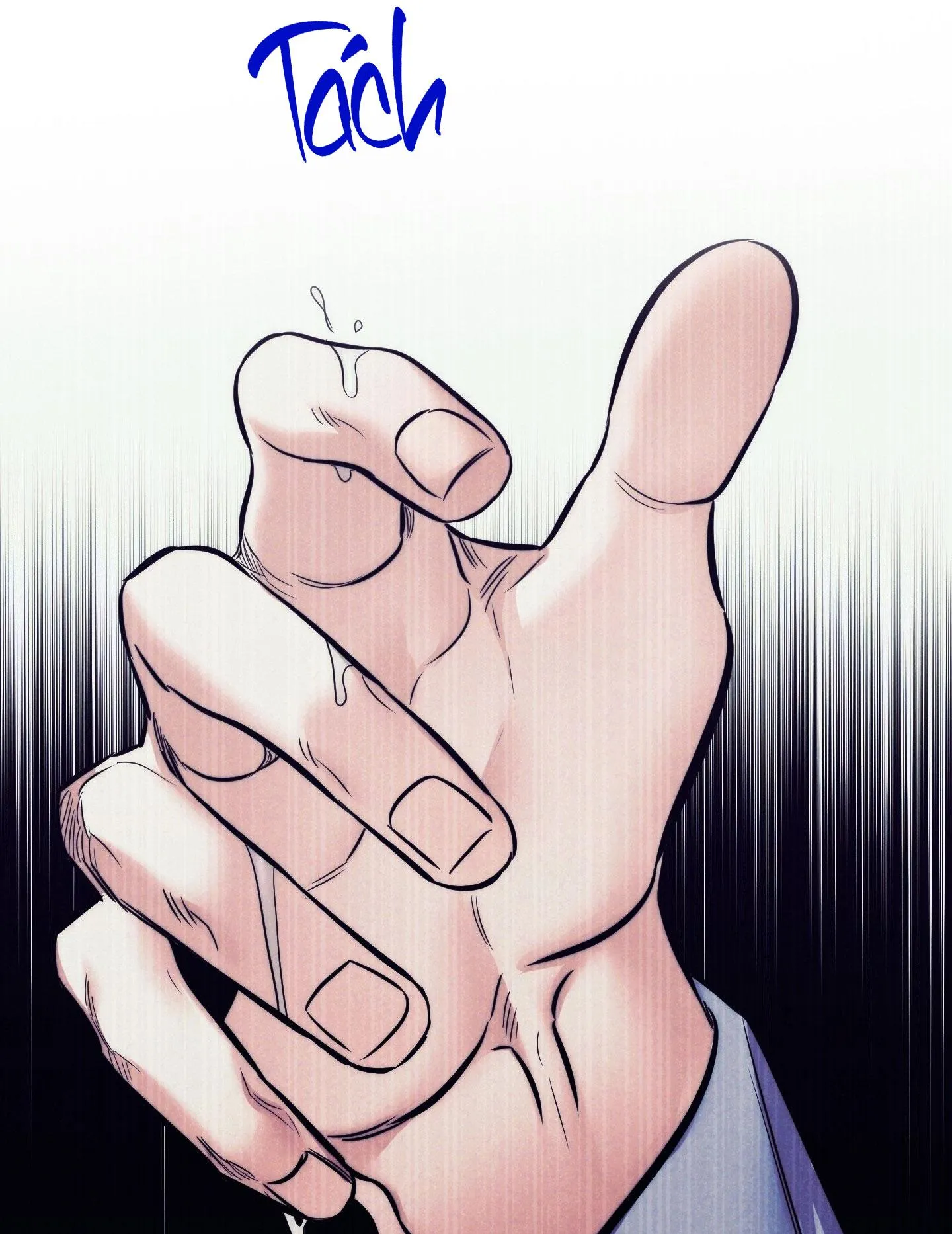 KỲ THỊ Chapter 40 Trang 72