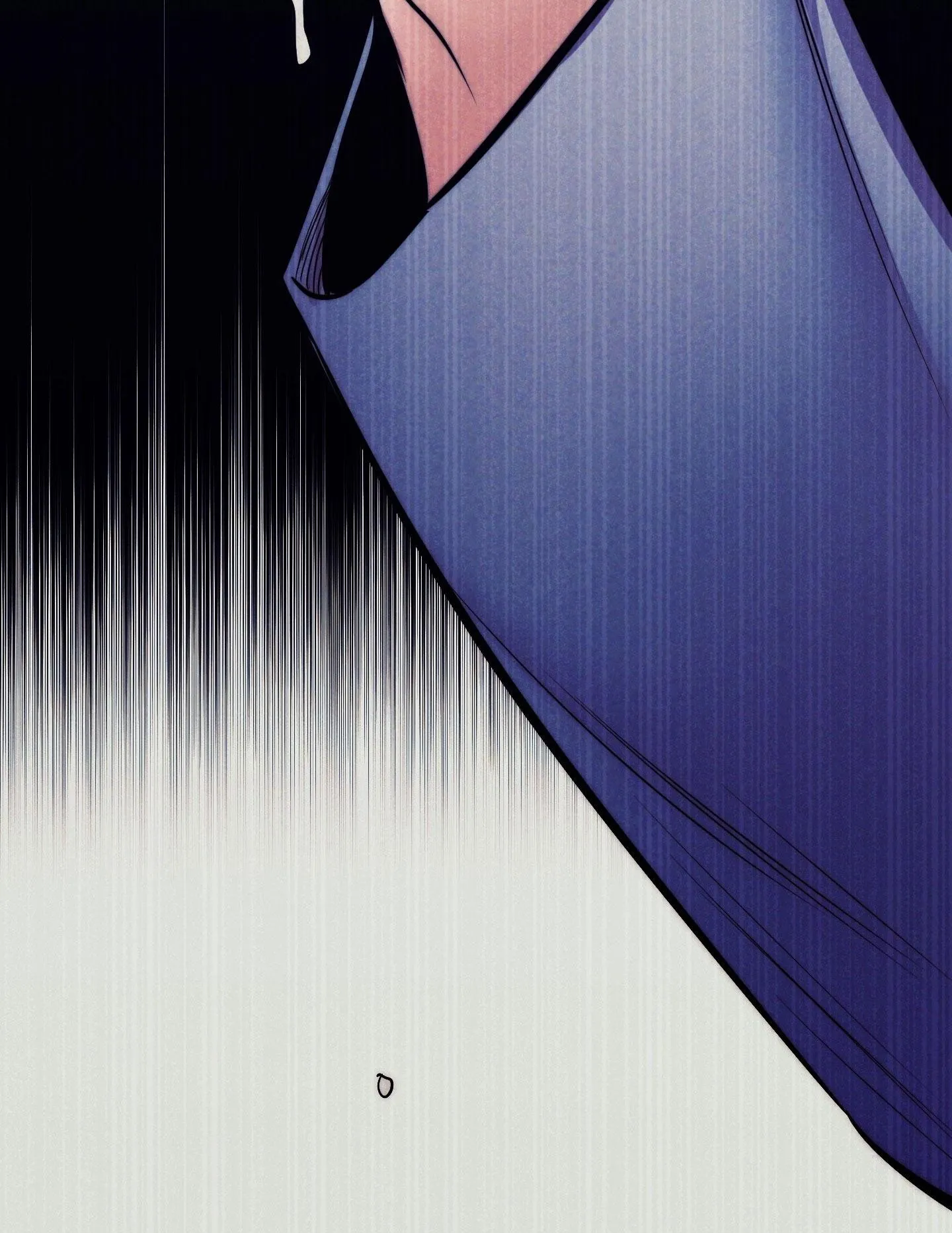 KỲ THỊ Chapter 40 Trang 73