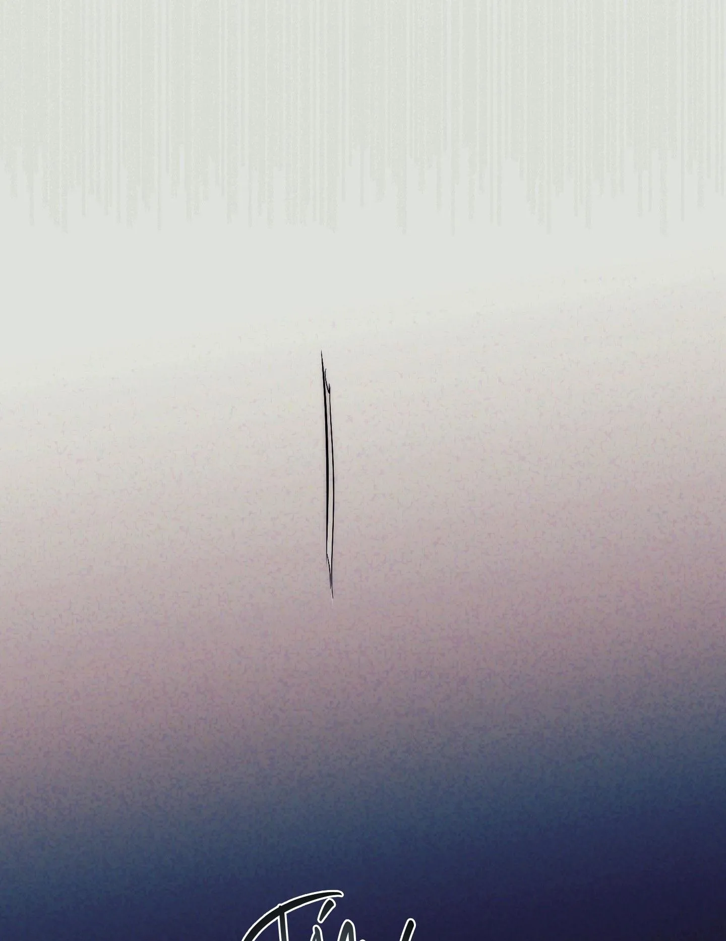 KỲ THỊ Chapter 40 Trang 74