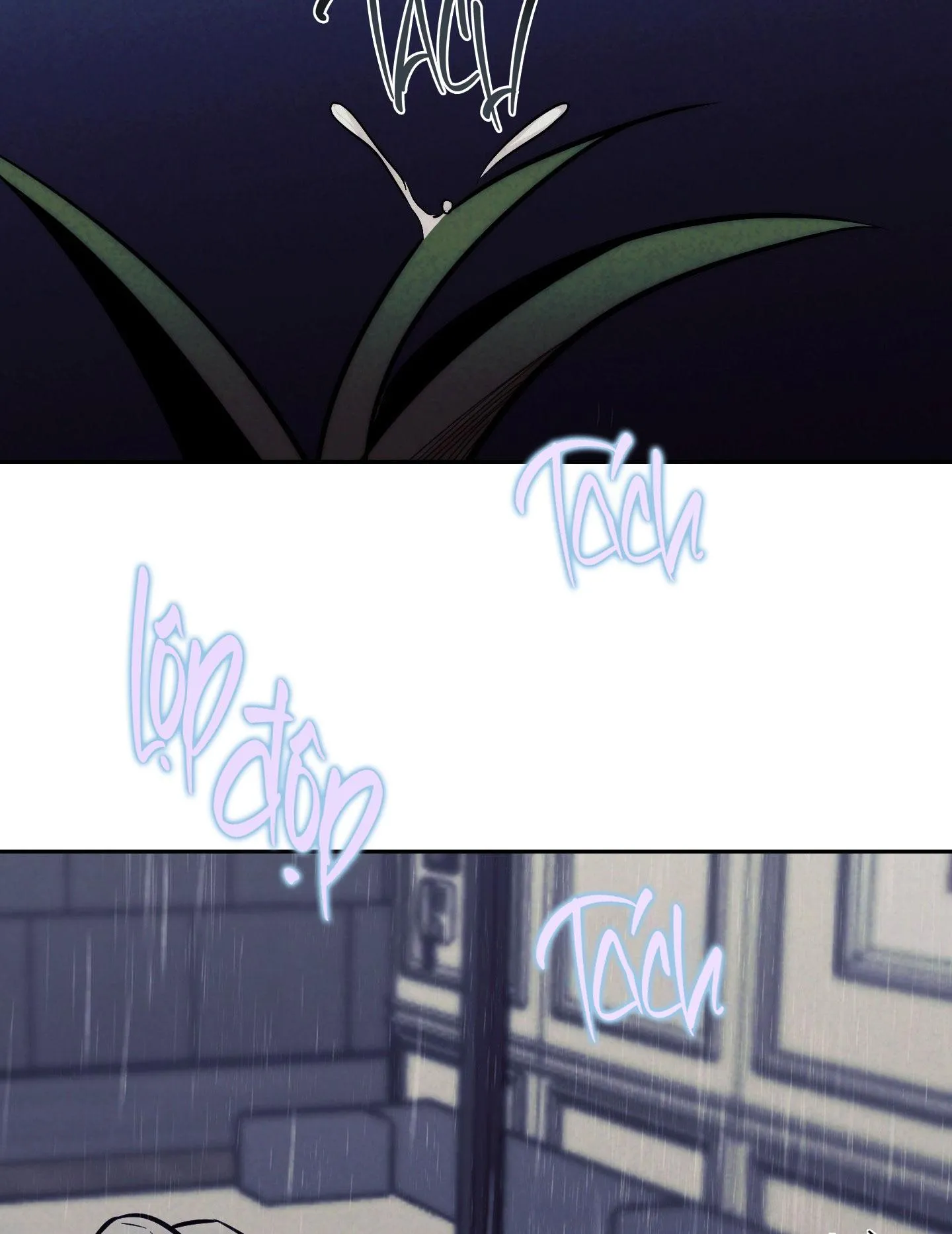 KỲ THỊ Chapter 40 Trang 75