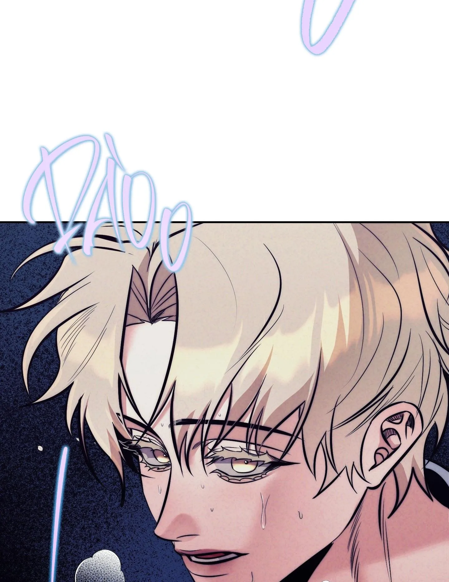 KỲ THỊ Chapter 40 Trang 77