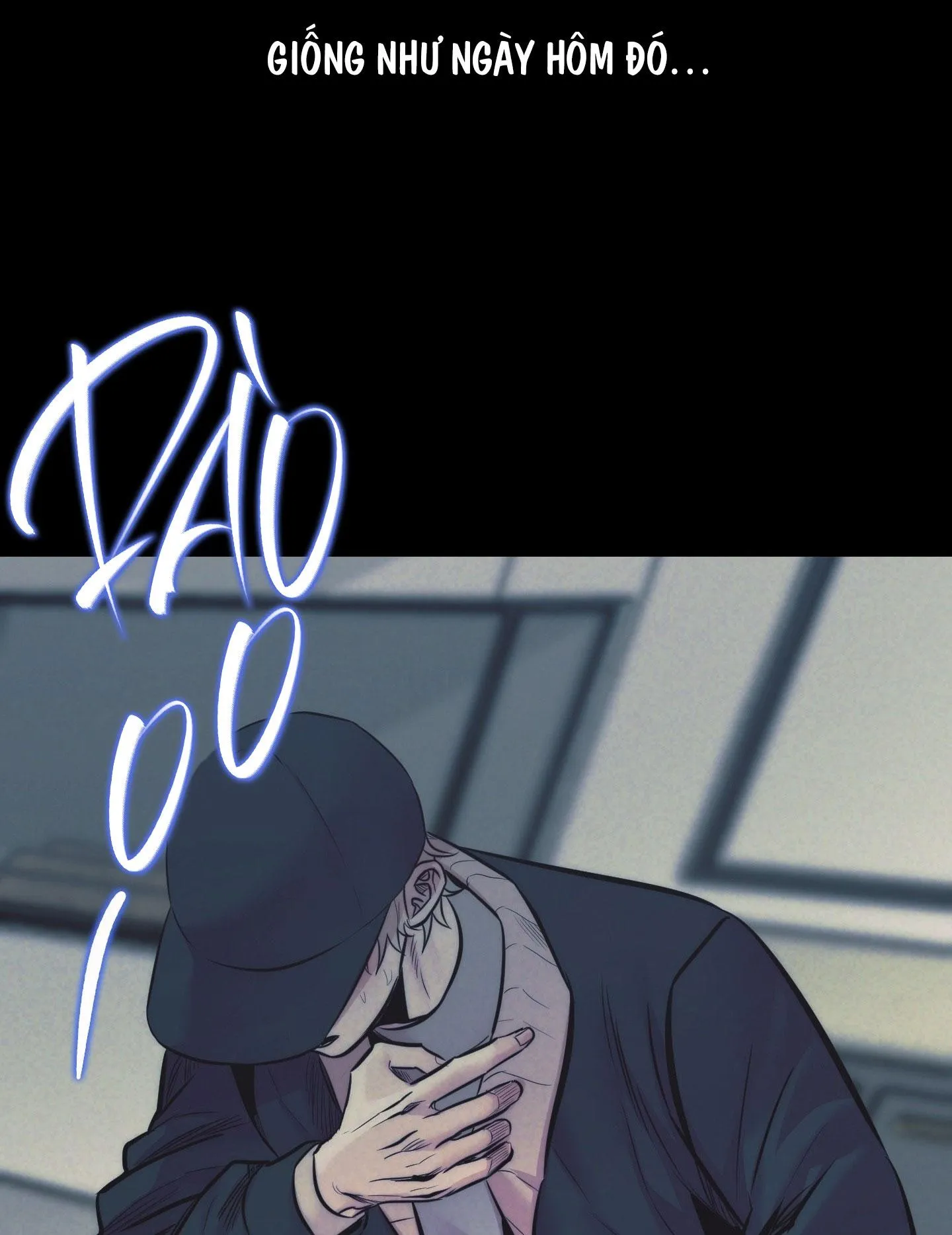 KỲ THỊ Chapter 40 Trang 79