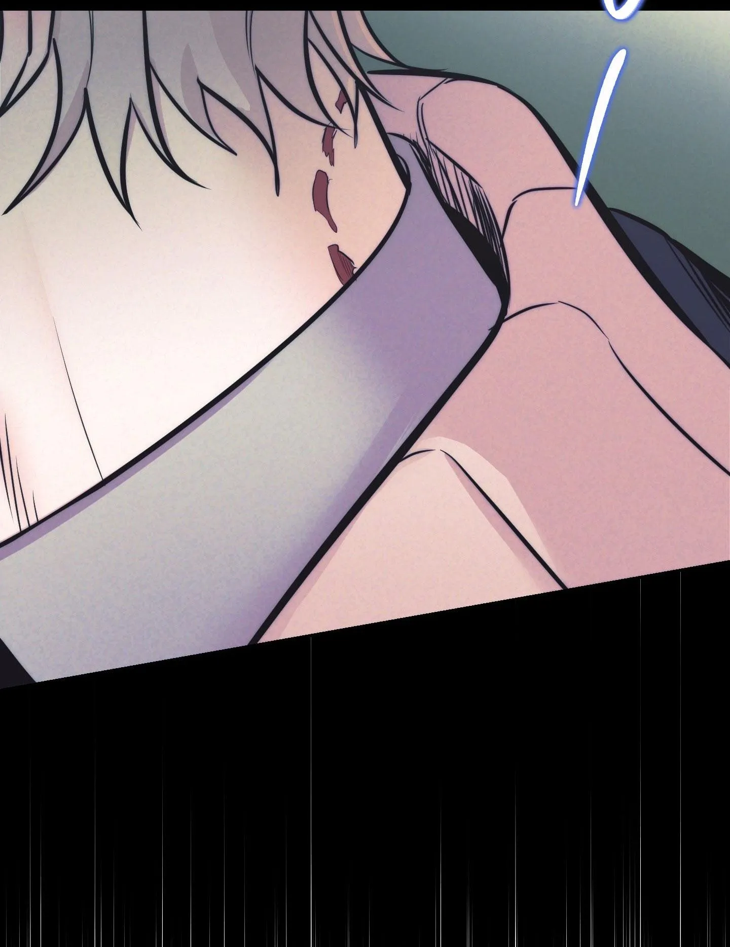 KỲ THỊ Chapter 40 Trang 81