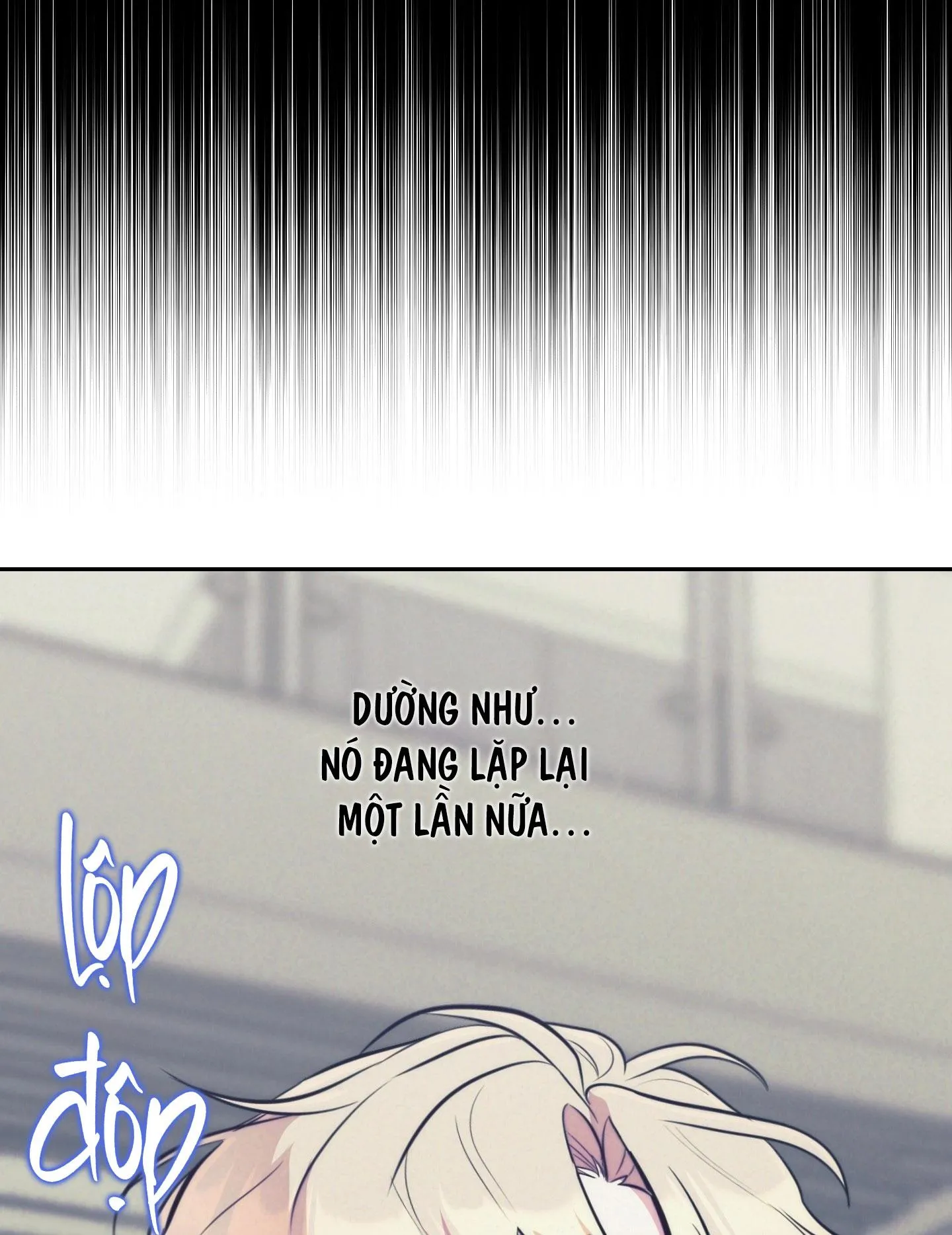 KỲ THỊ Chapter 40 Trang 82