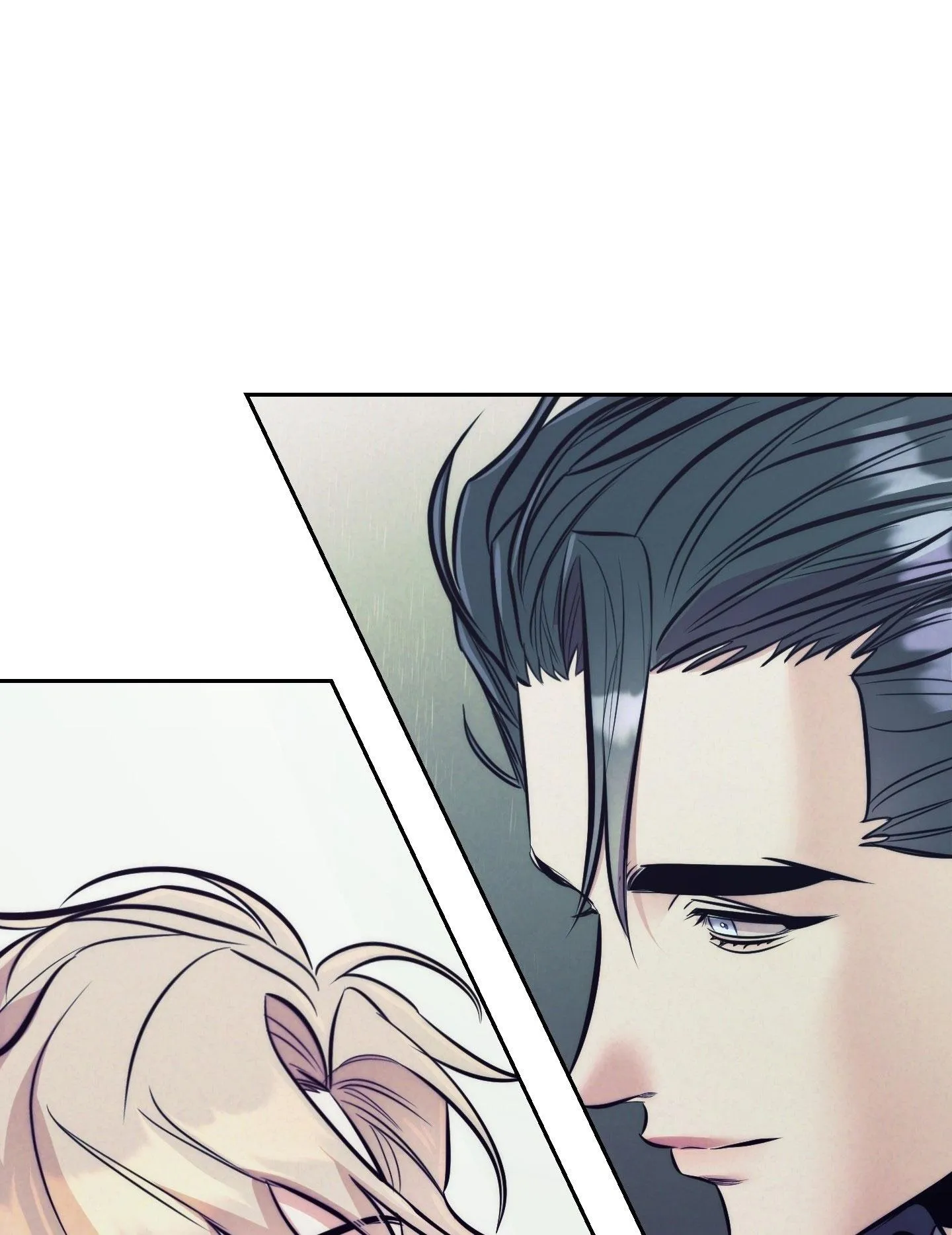 KỲ THỊ Chapter 40 Trang 86