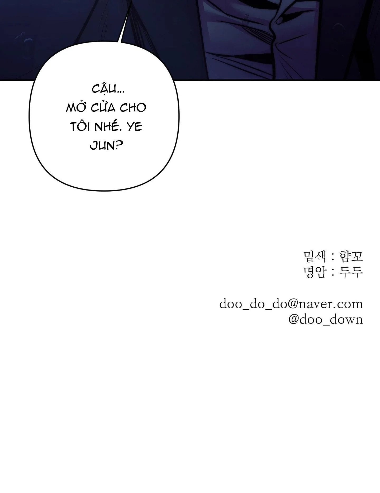 KỲ THỊ Chapter 40 Trang 89