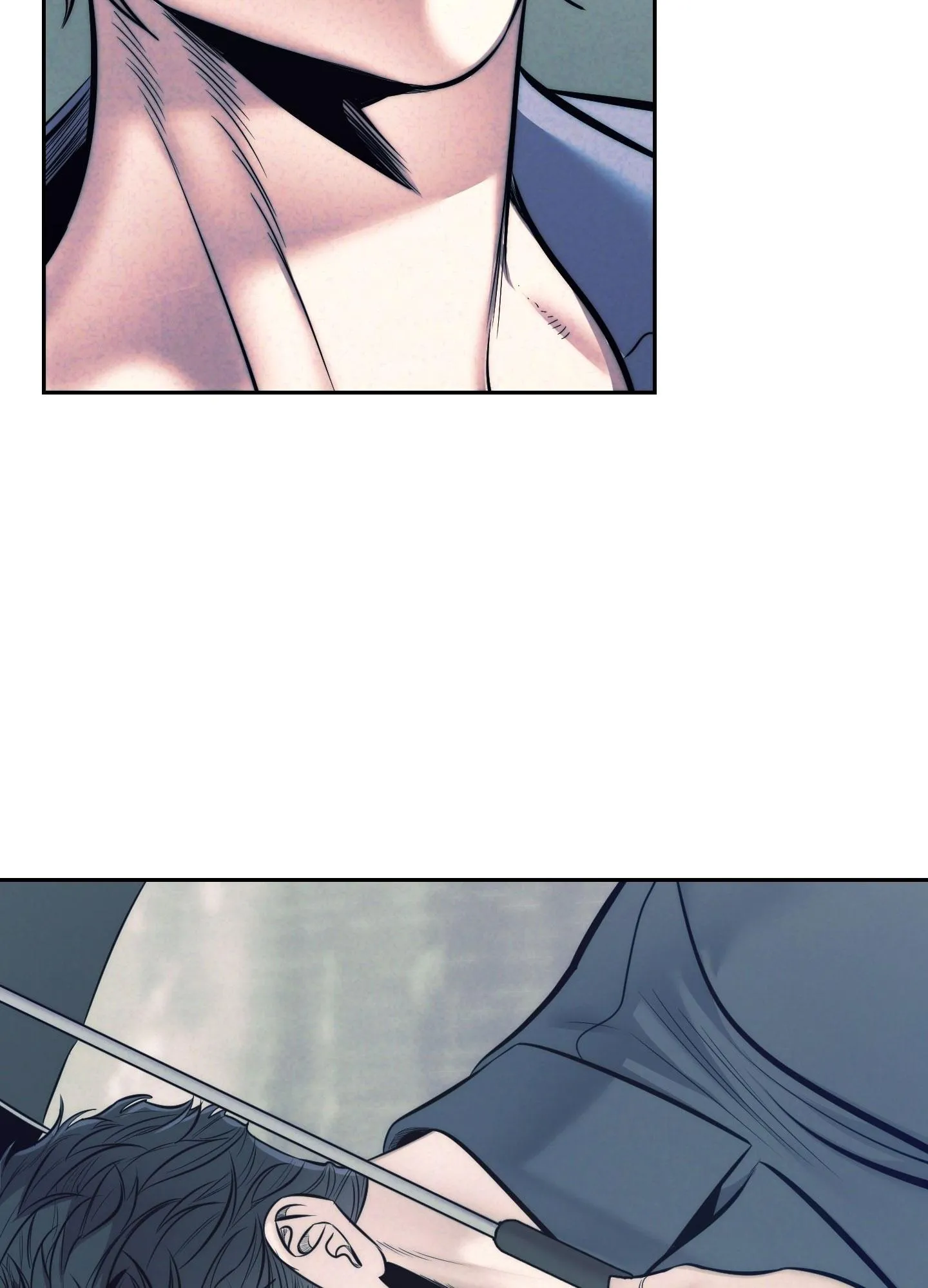 KỲ THỊ Chapter 41 Trang 4