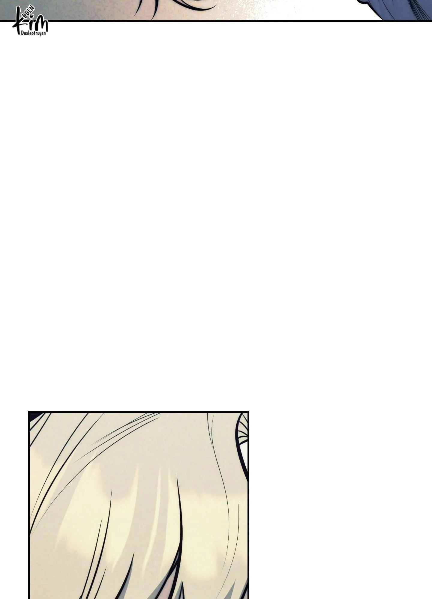 KỲ THỊ Chapter 41 Trang 6