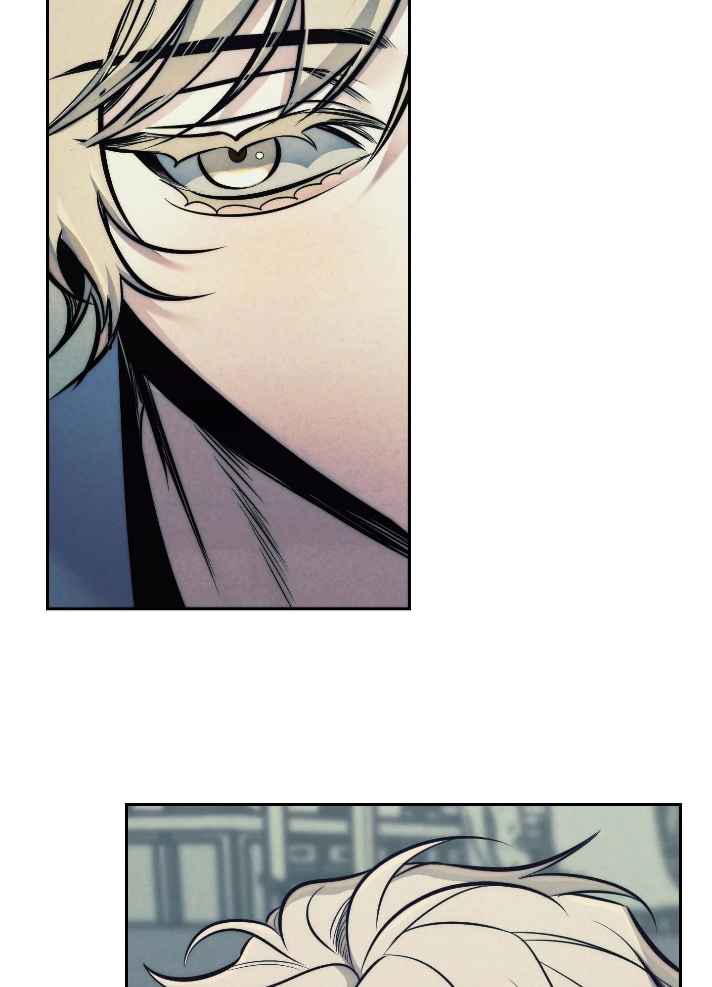 KỲ THỊ Chapter 41 Trang 7