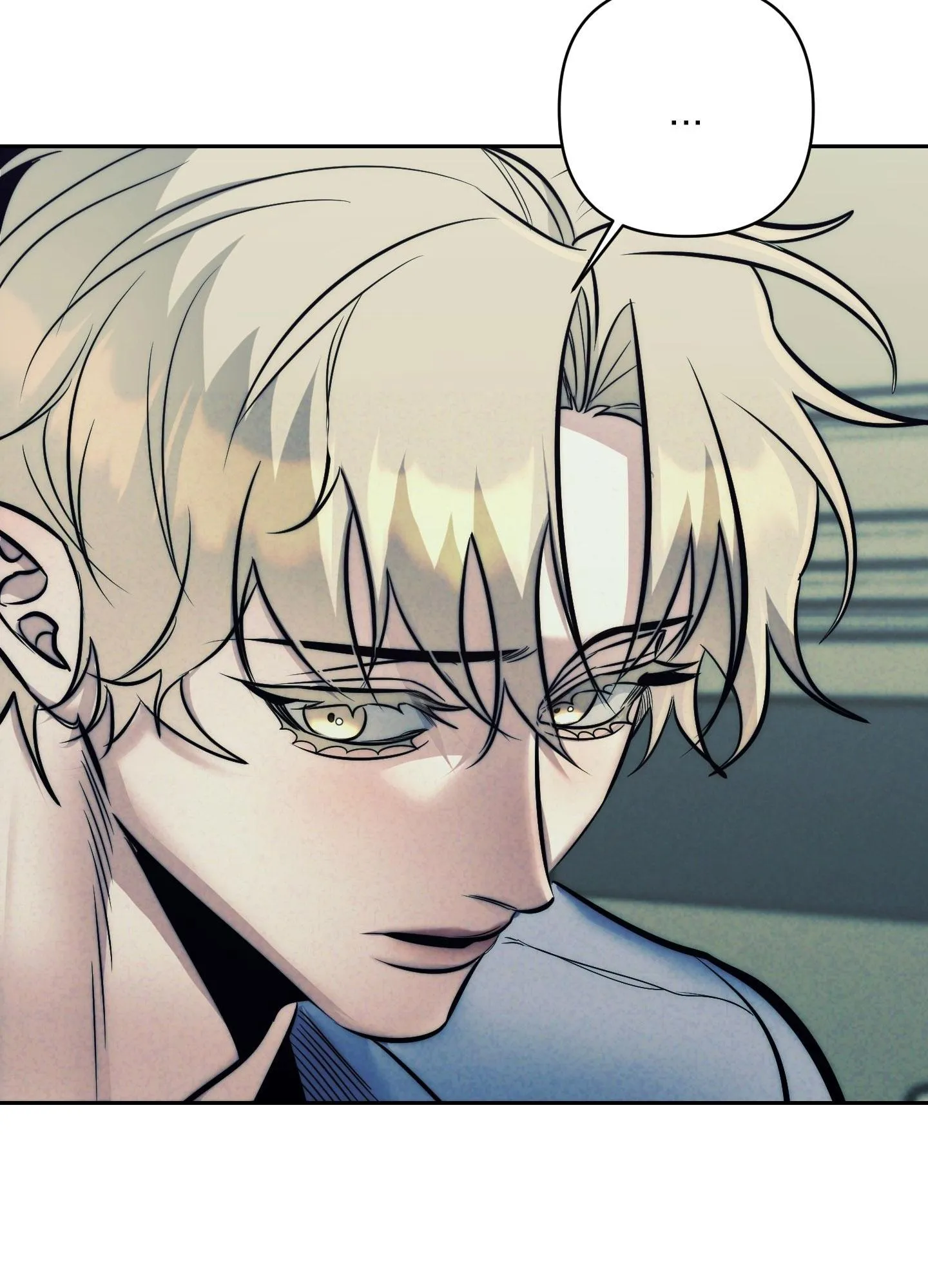 KỲ THỊ Chapter 41 Trang 12