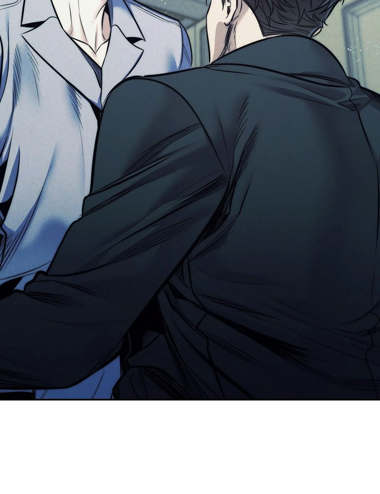 KỲ THỊ Chapter 41 Trang 17