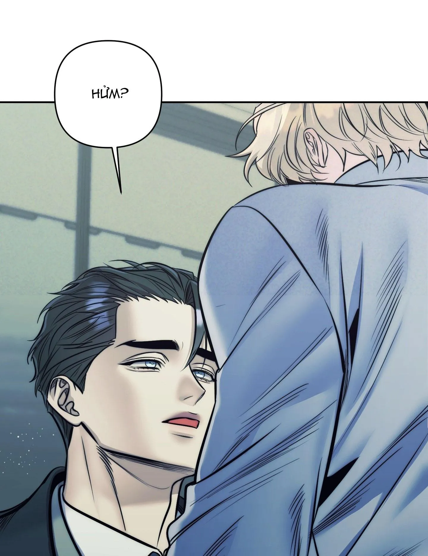 KỲ THỊ Chapter 41 Trang 21