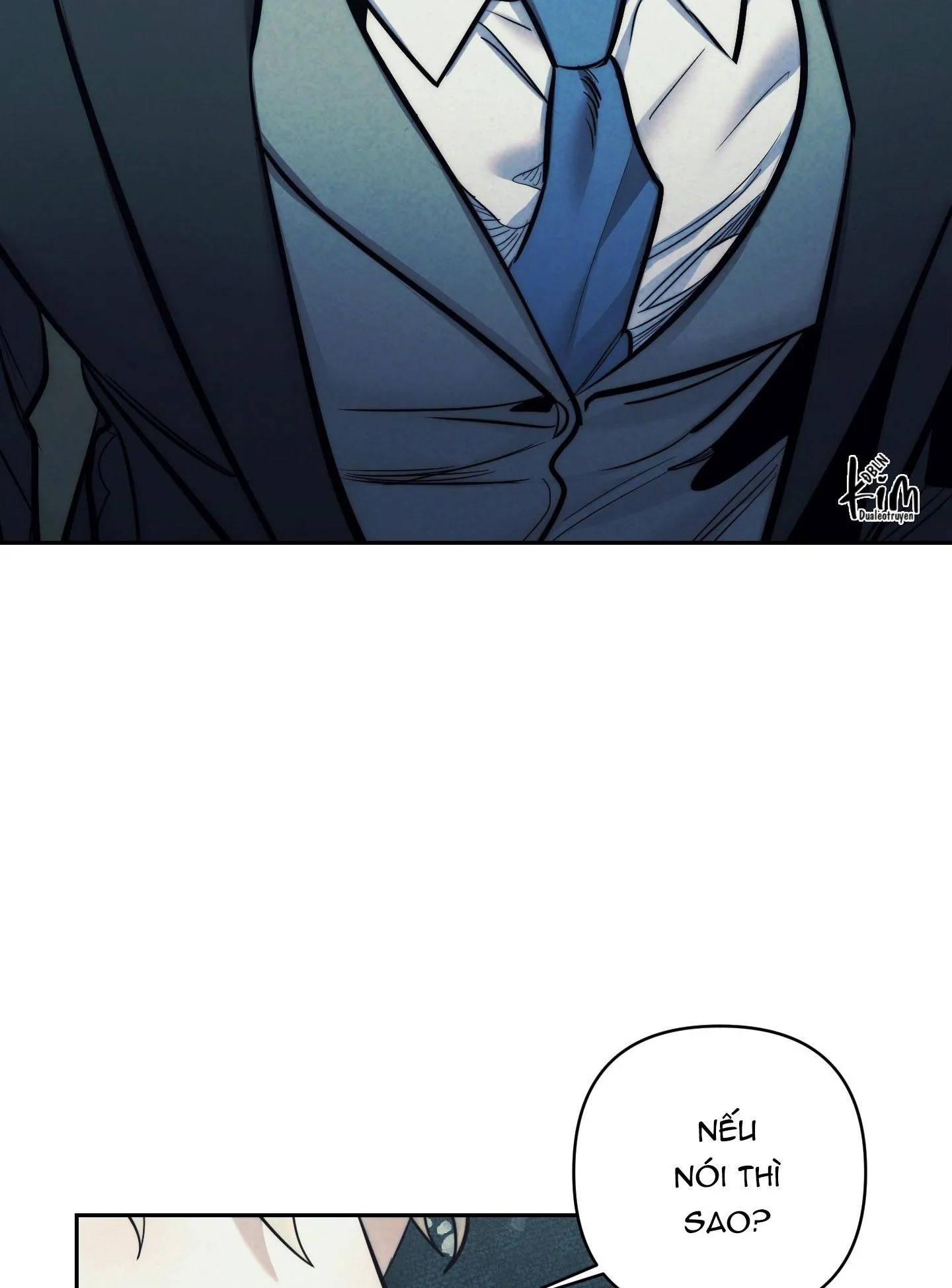 KỲ THỊ Chapter 41 Trang 25