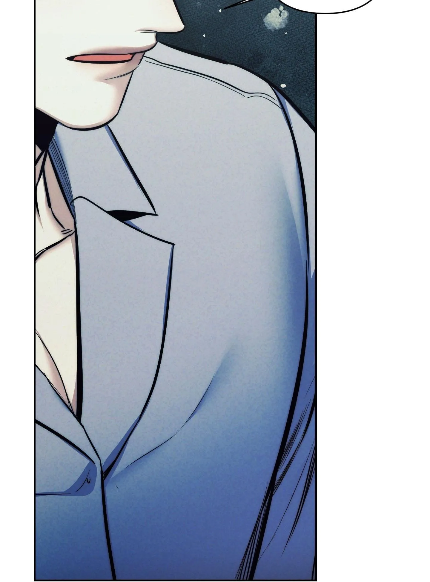 KỲ THỊ Chapter 41 Trang 26