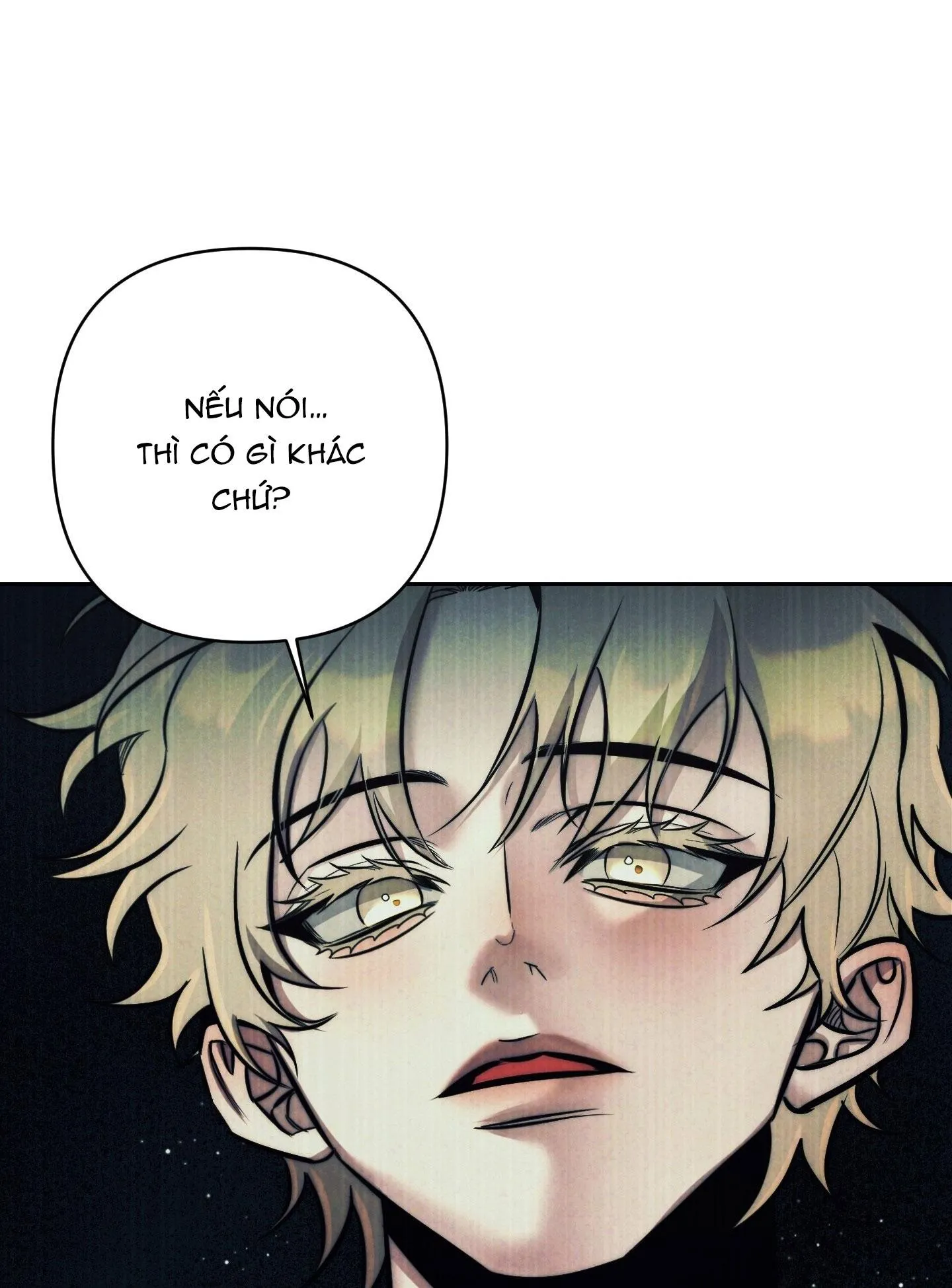 KỲ THỊ Chapter 41 Trang 27